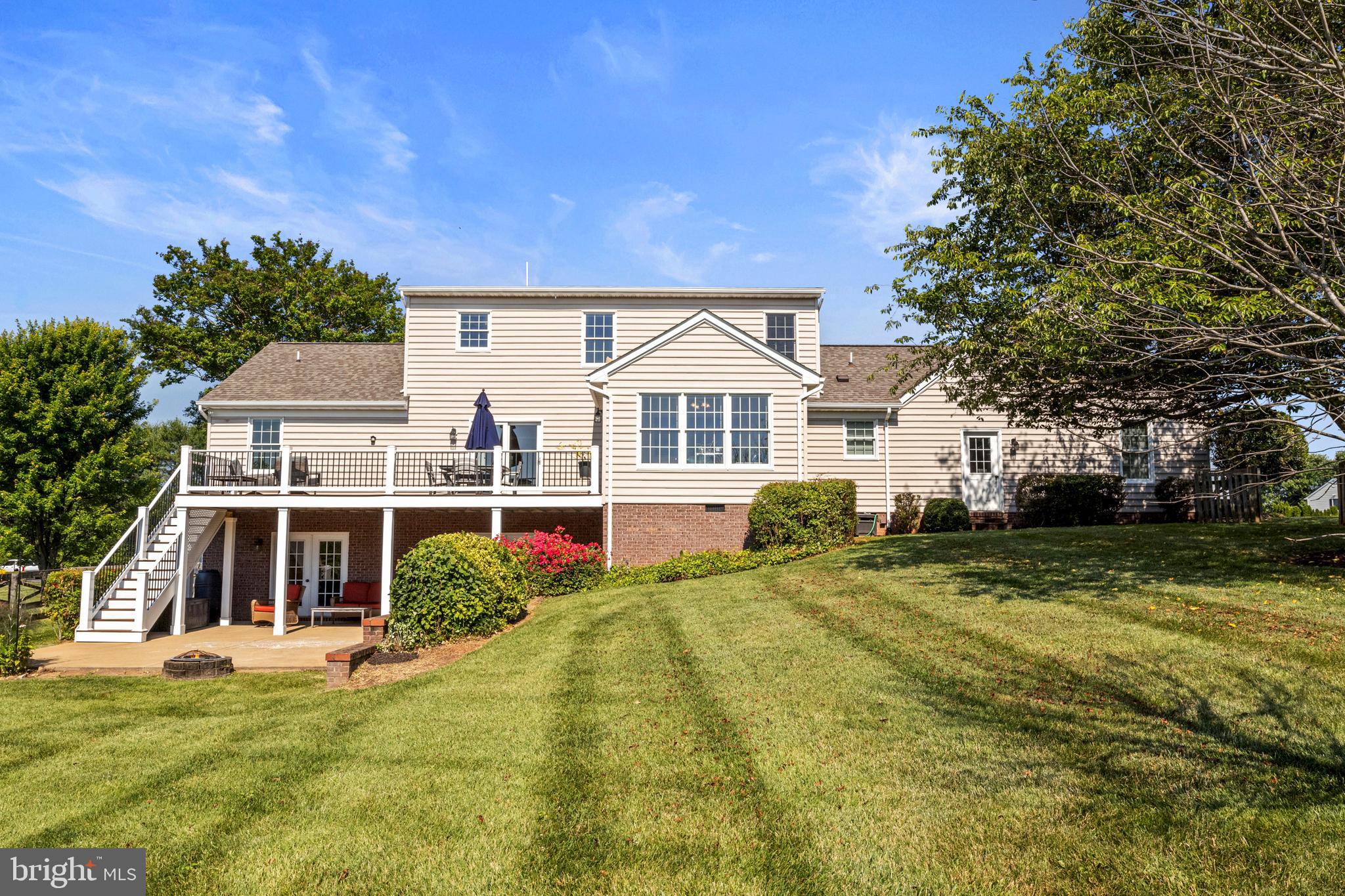 19263 LEANDER VIEW