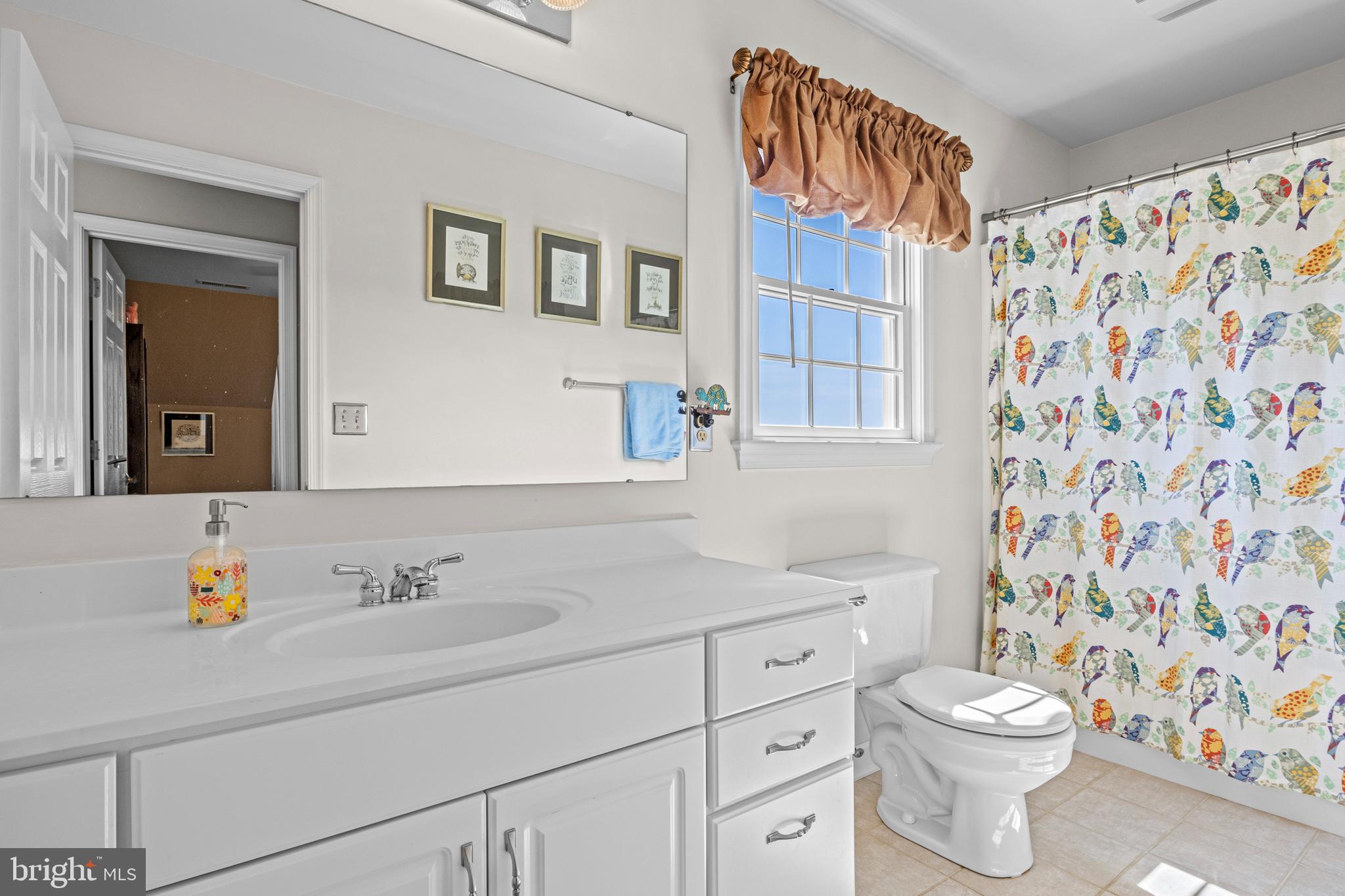 19263 LEANDER VIEW