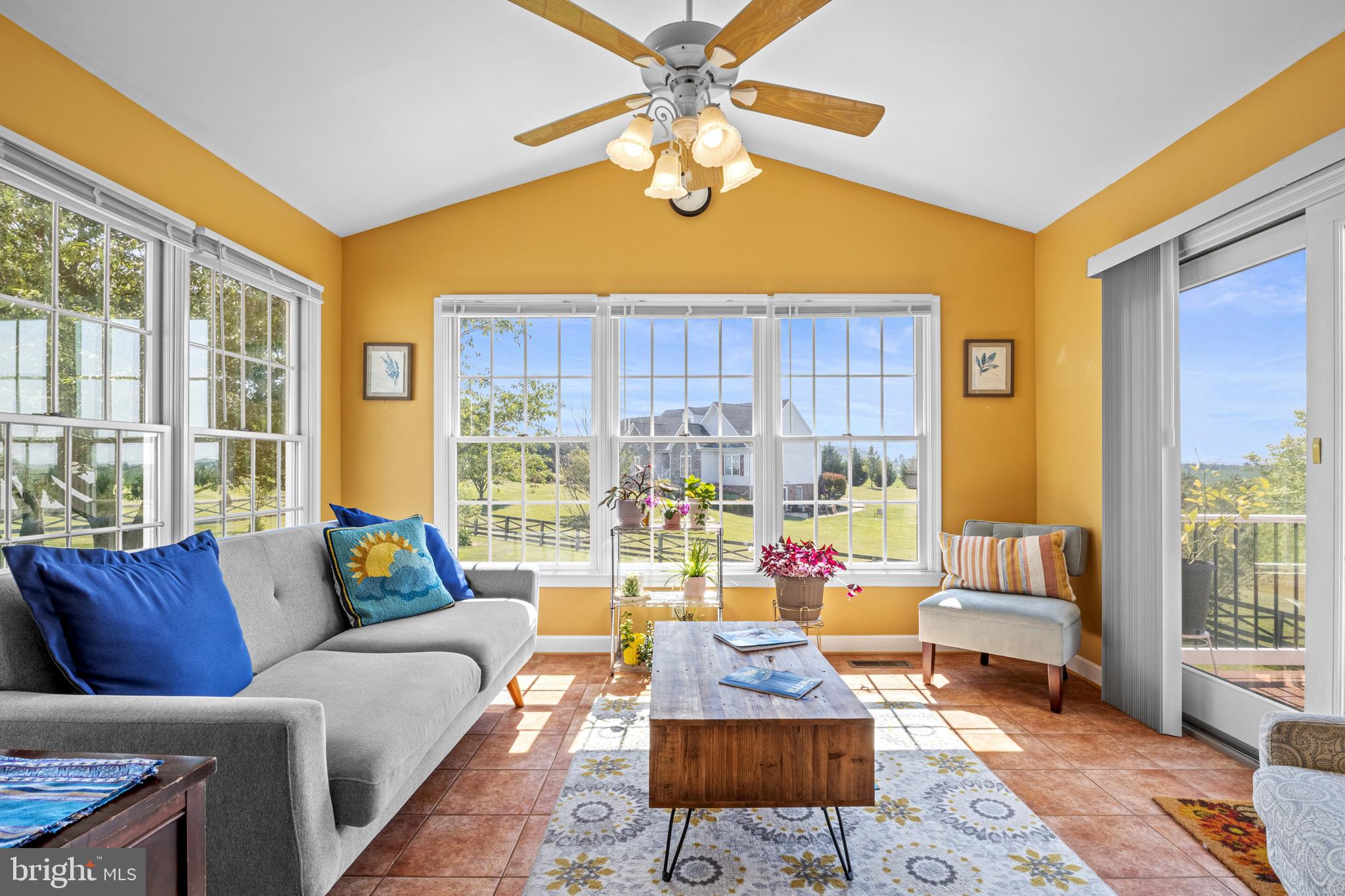 19263 LEANDER VIEW