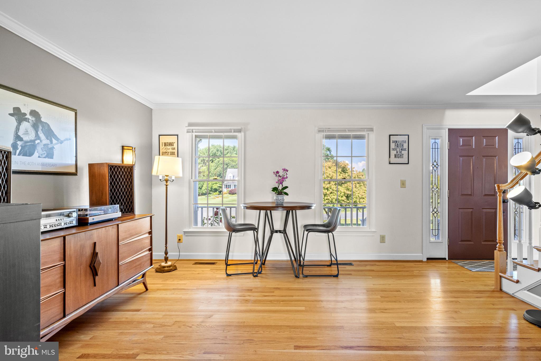 19263 LEANDER VIEW