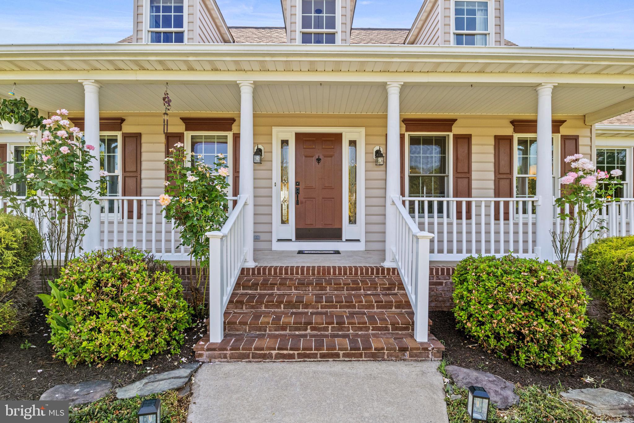 19263 LEANDER VIEW