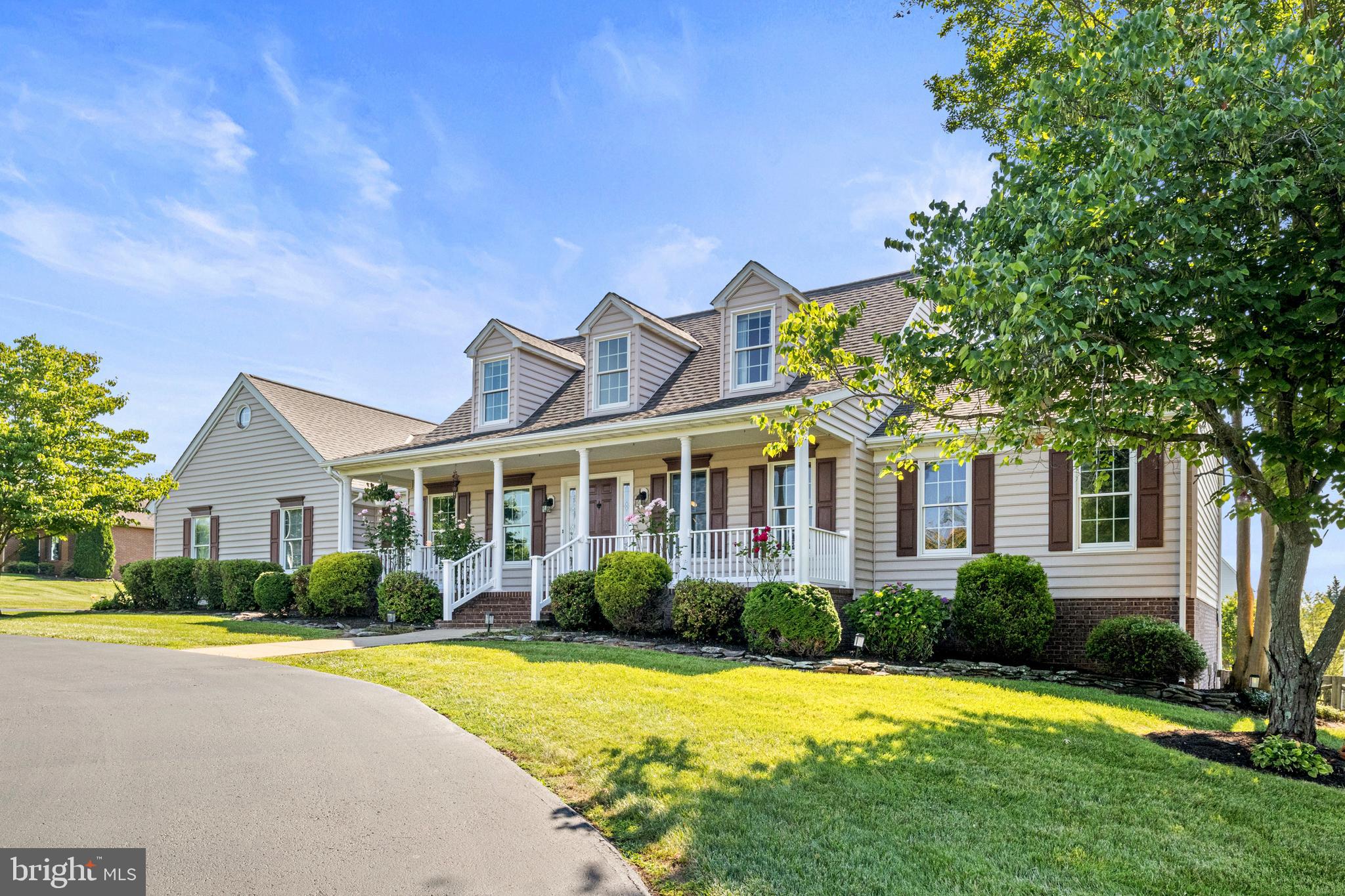 19263 LEANDER VIEW