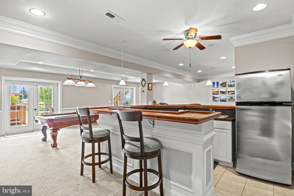 19263 LEANDER VIEW