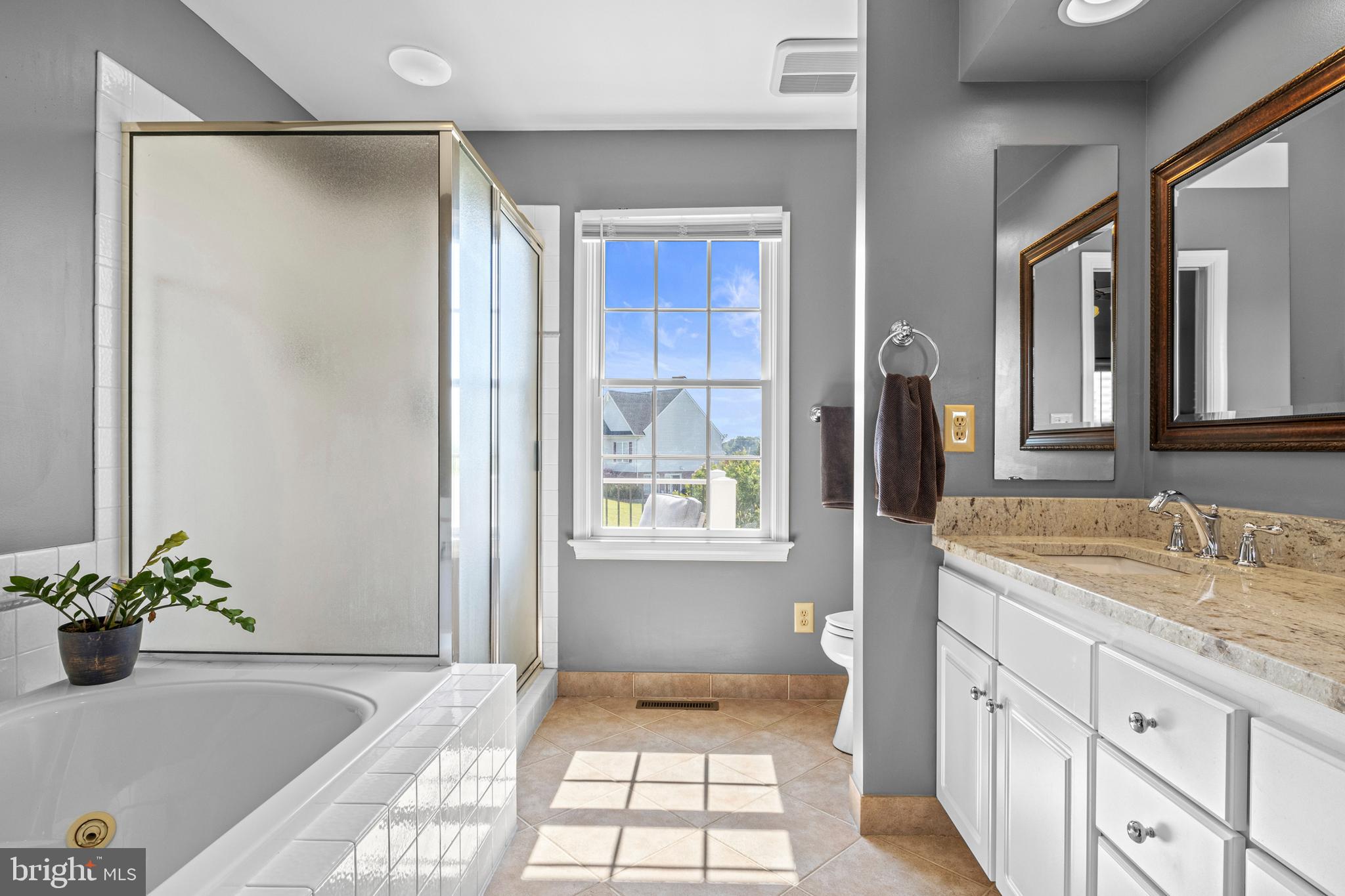 19263 LEANDER VIEW