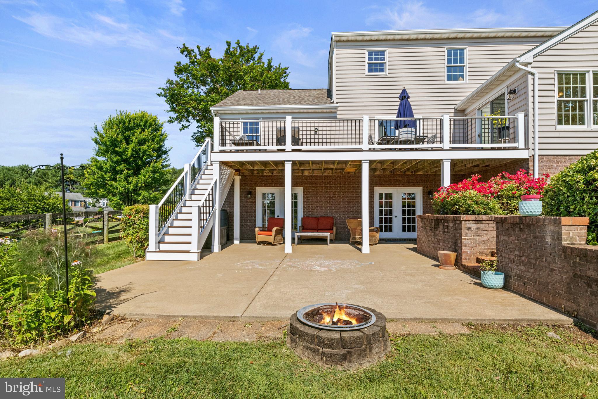 19263 LEANDER VIEW