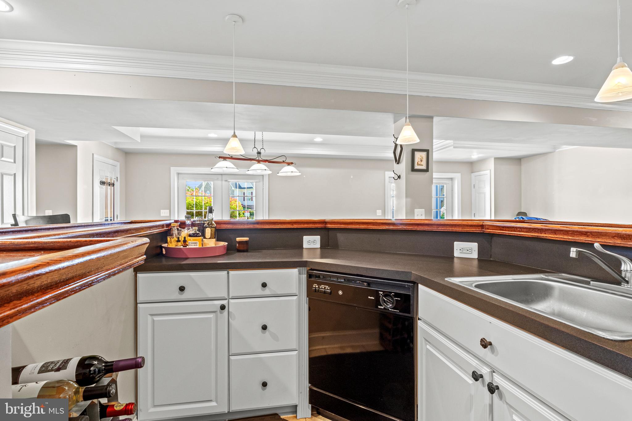 19263 LEANDER VIEW