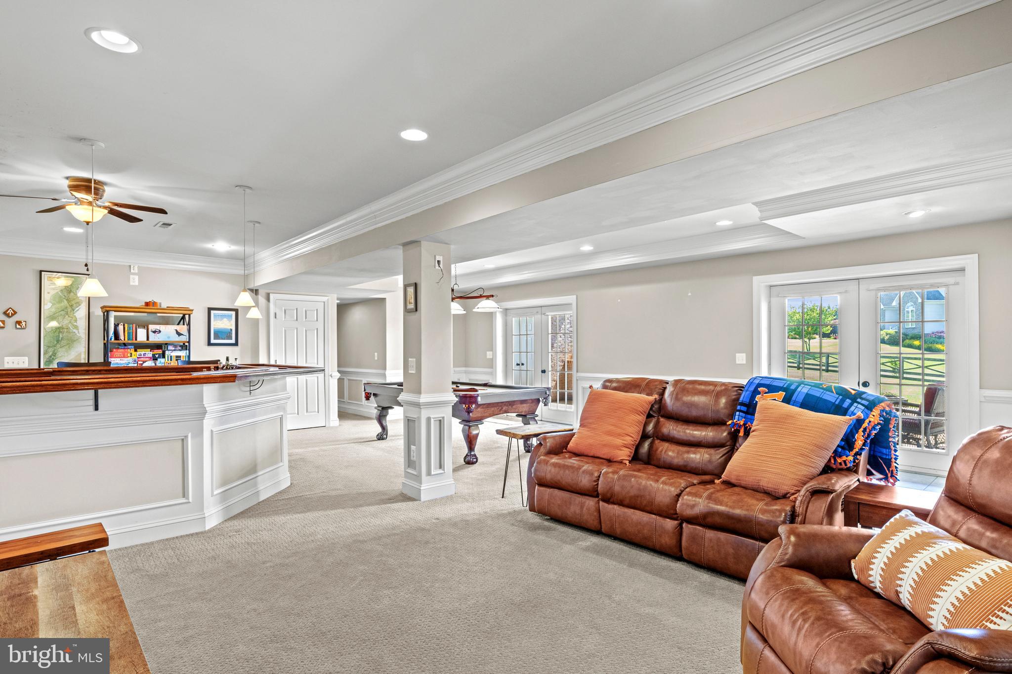 19263 LEANDER VIEW