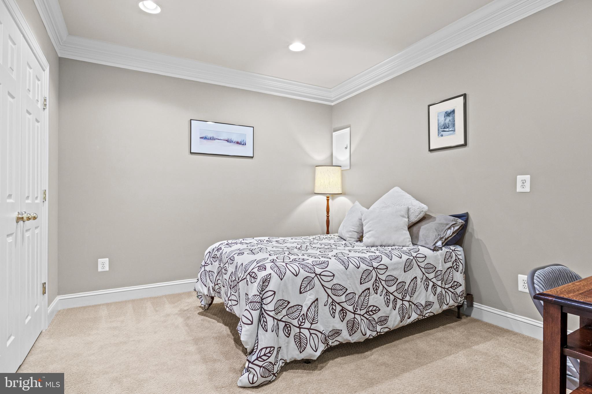 19263 LEANDER VIEW