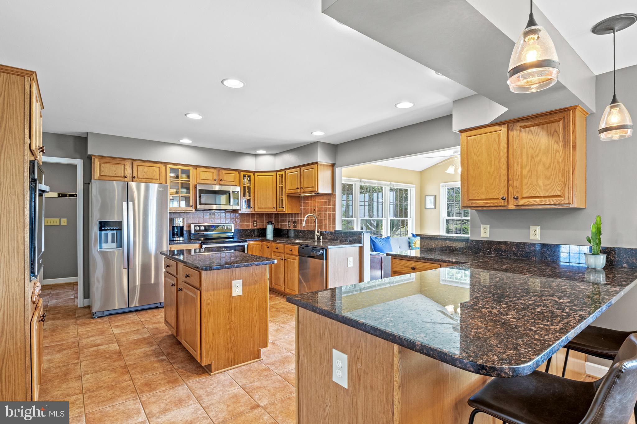 19263 LEANDER VIEW
