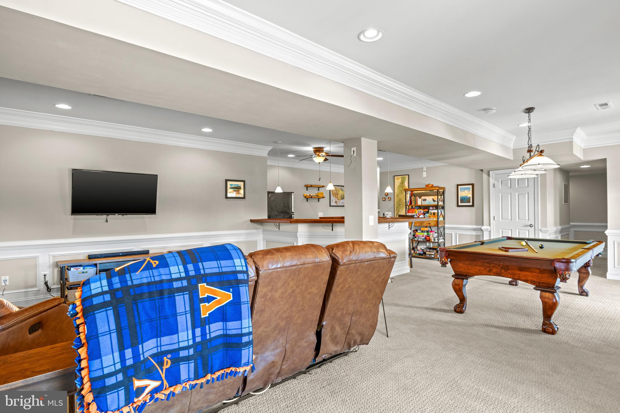 19263 LEANDER VIEW