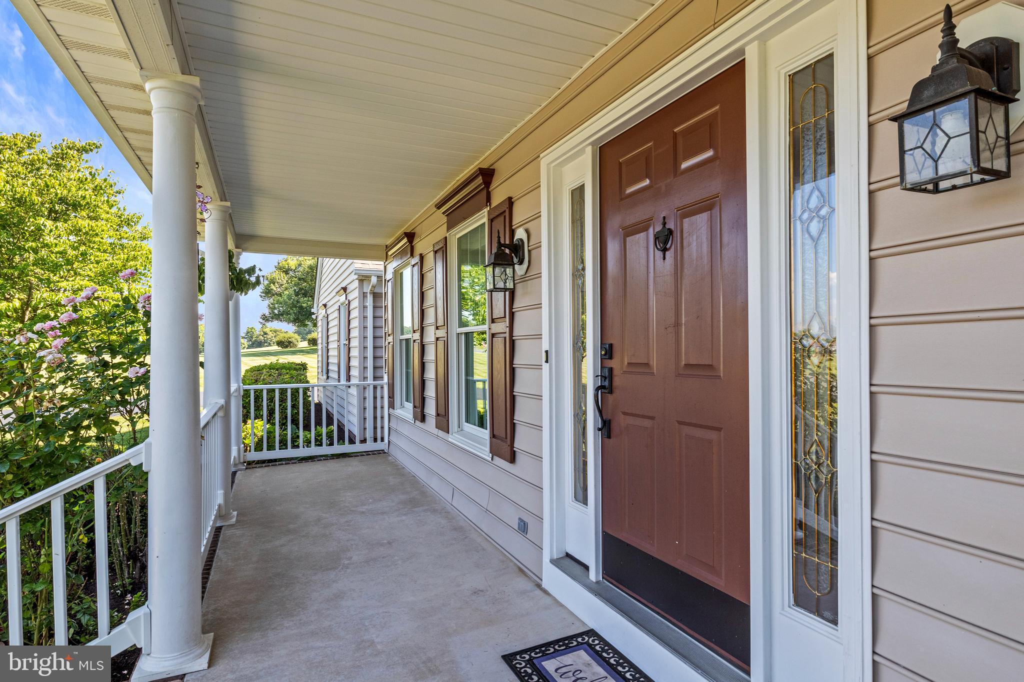 19263 LEANDER VIEW