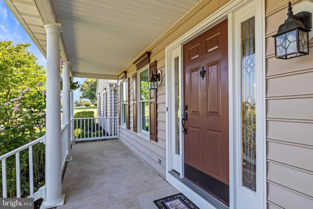 19263 LEANDER VIEW