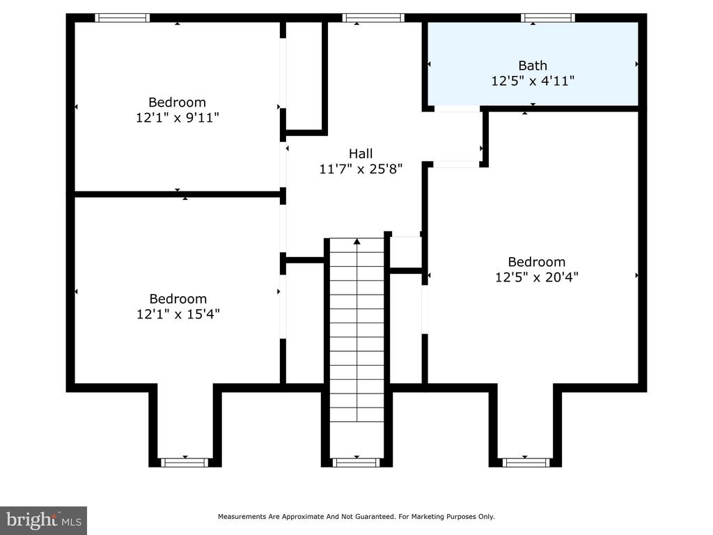 19263 LEANDER VIEW