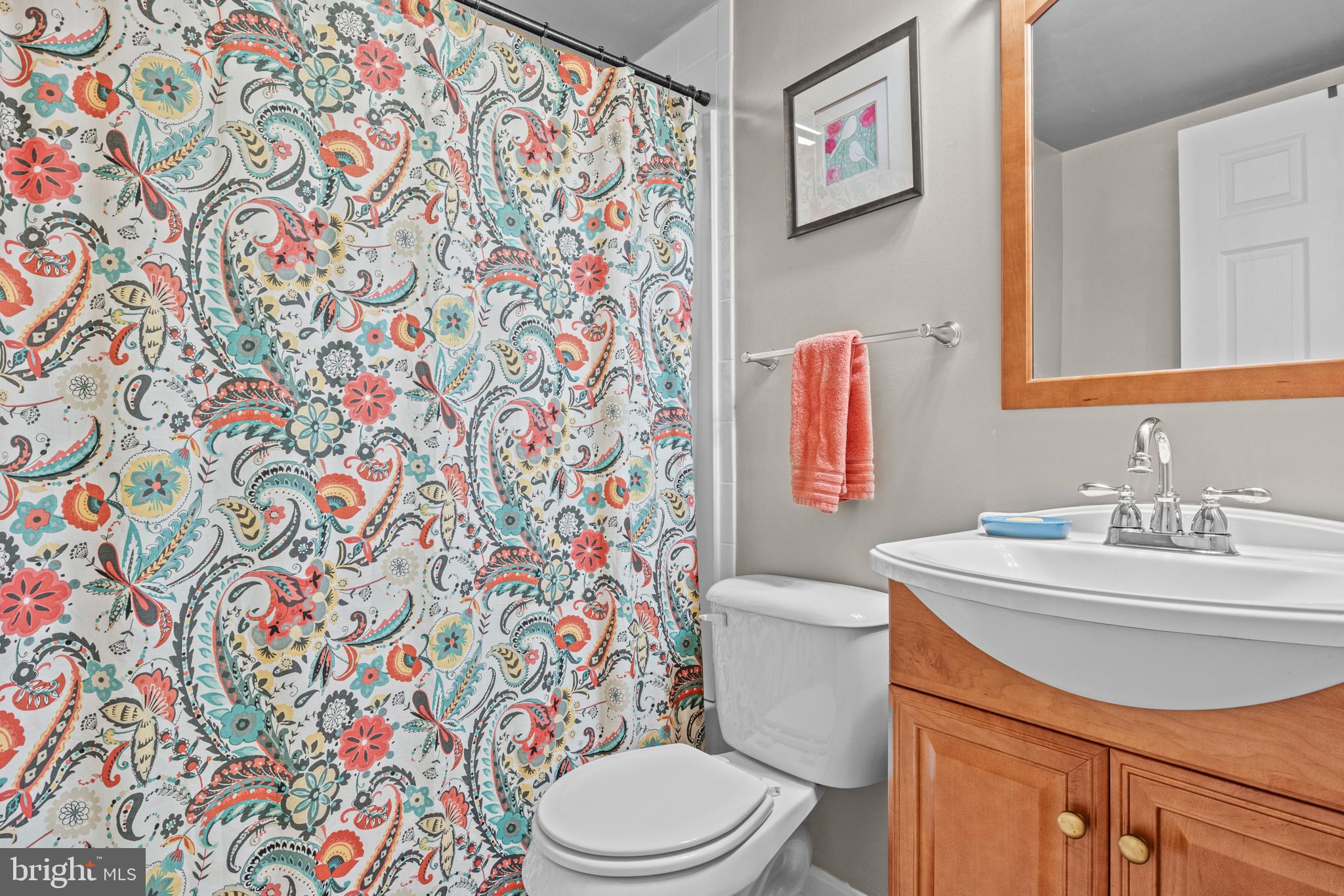 19263 LEANDER VIEW