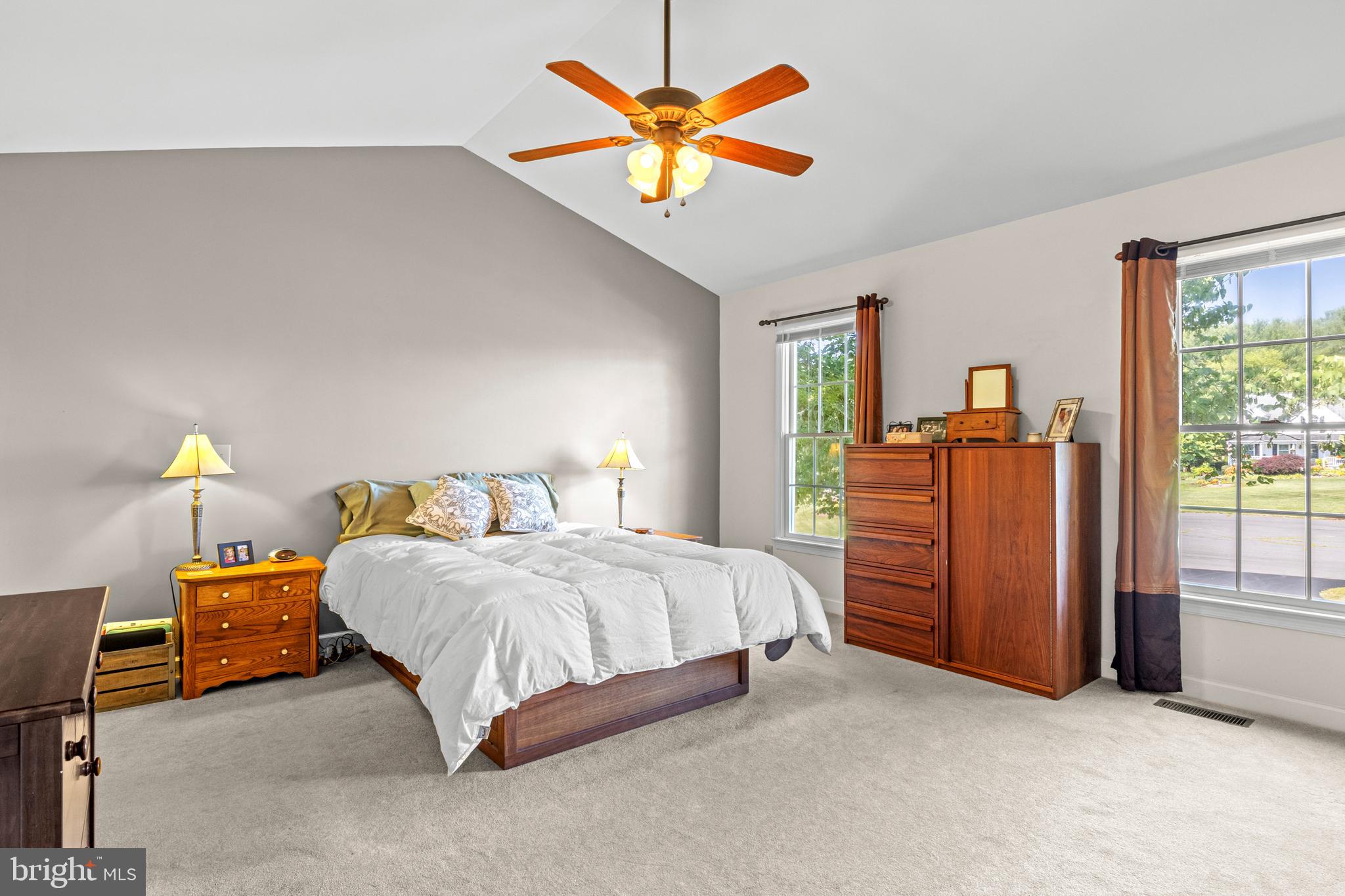 19263 LEANDER VIEW