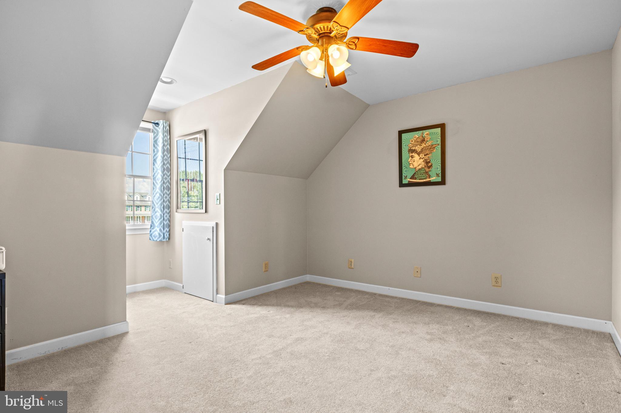19263 LEANDER VIEW