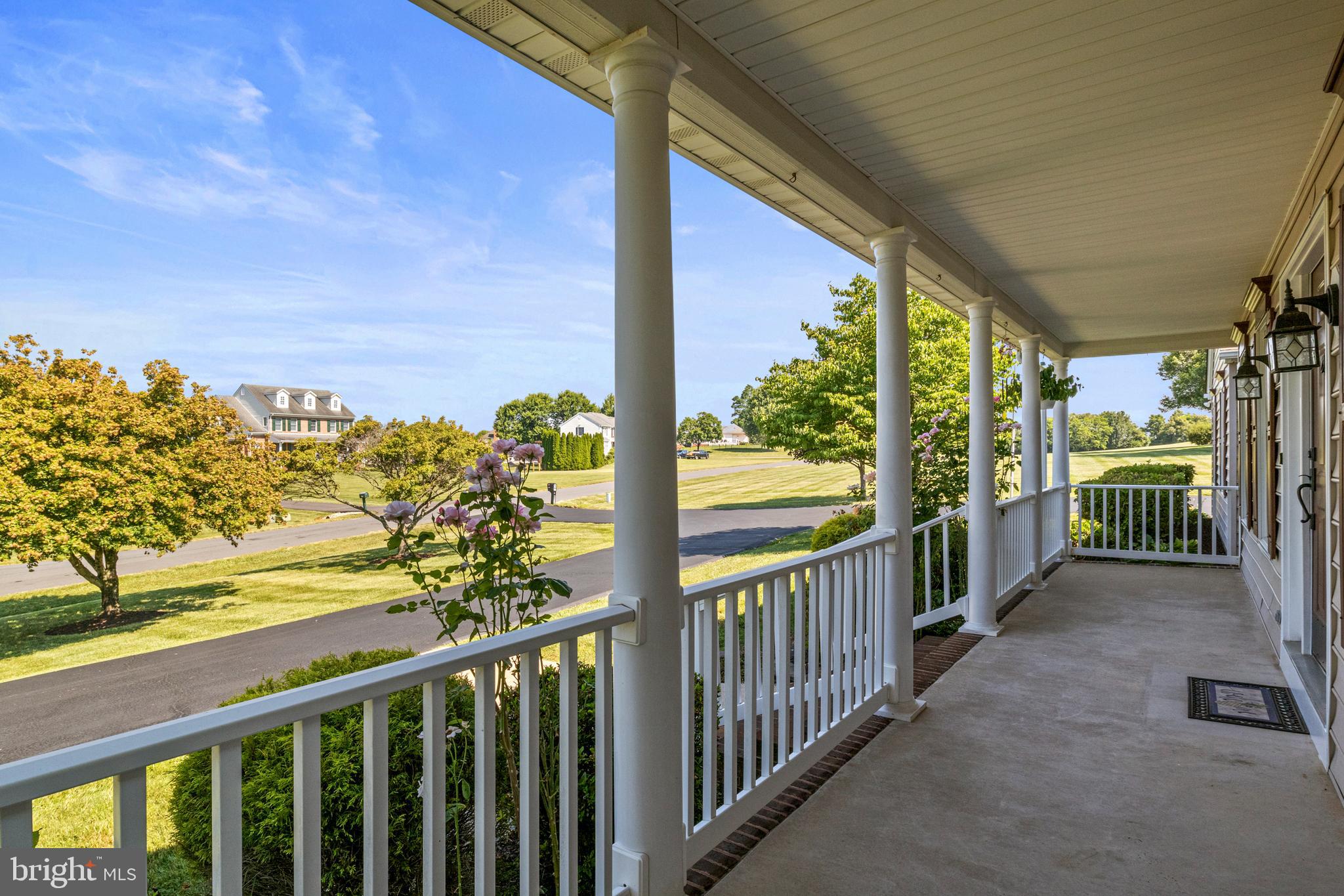 19263 LEANDER VIEW