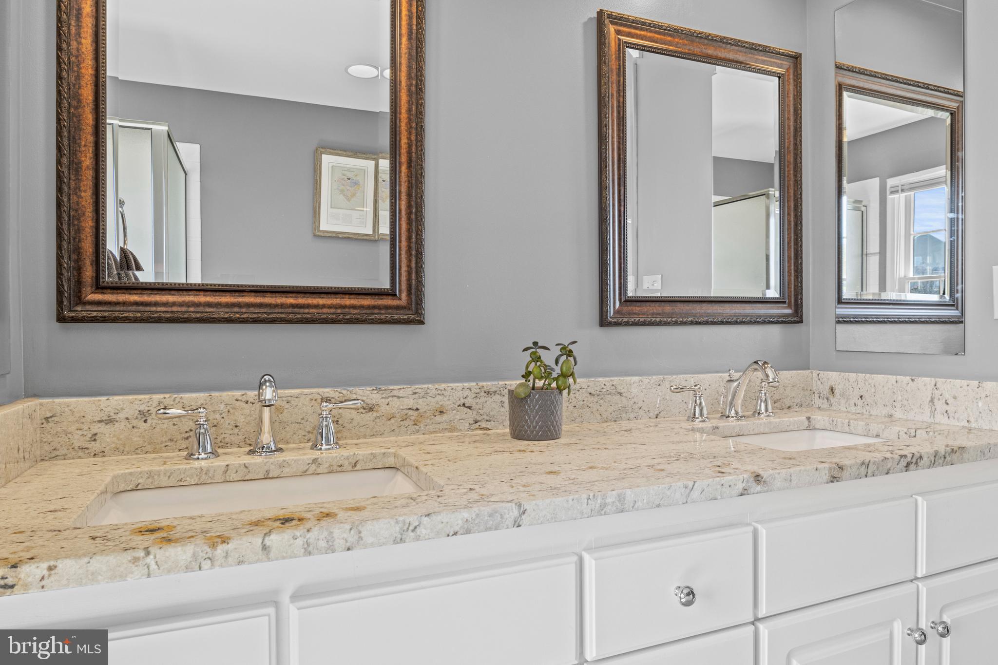 19263 LEANDER VIEW