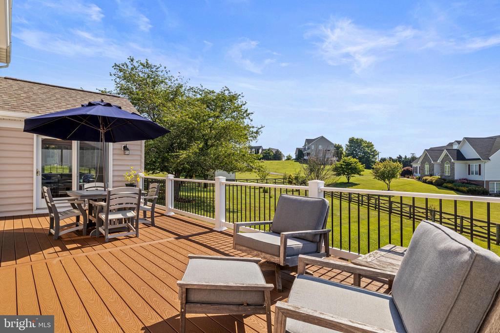 19263 LEANDER VIEW