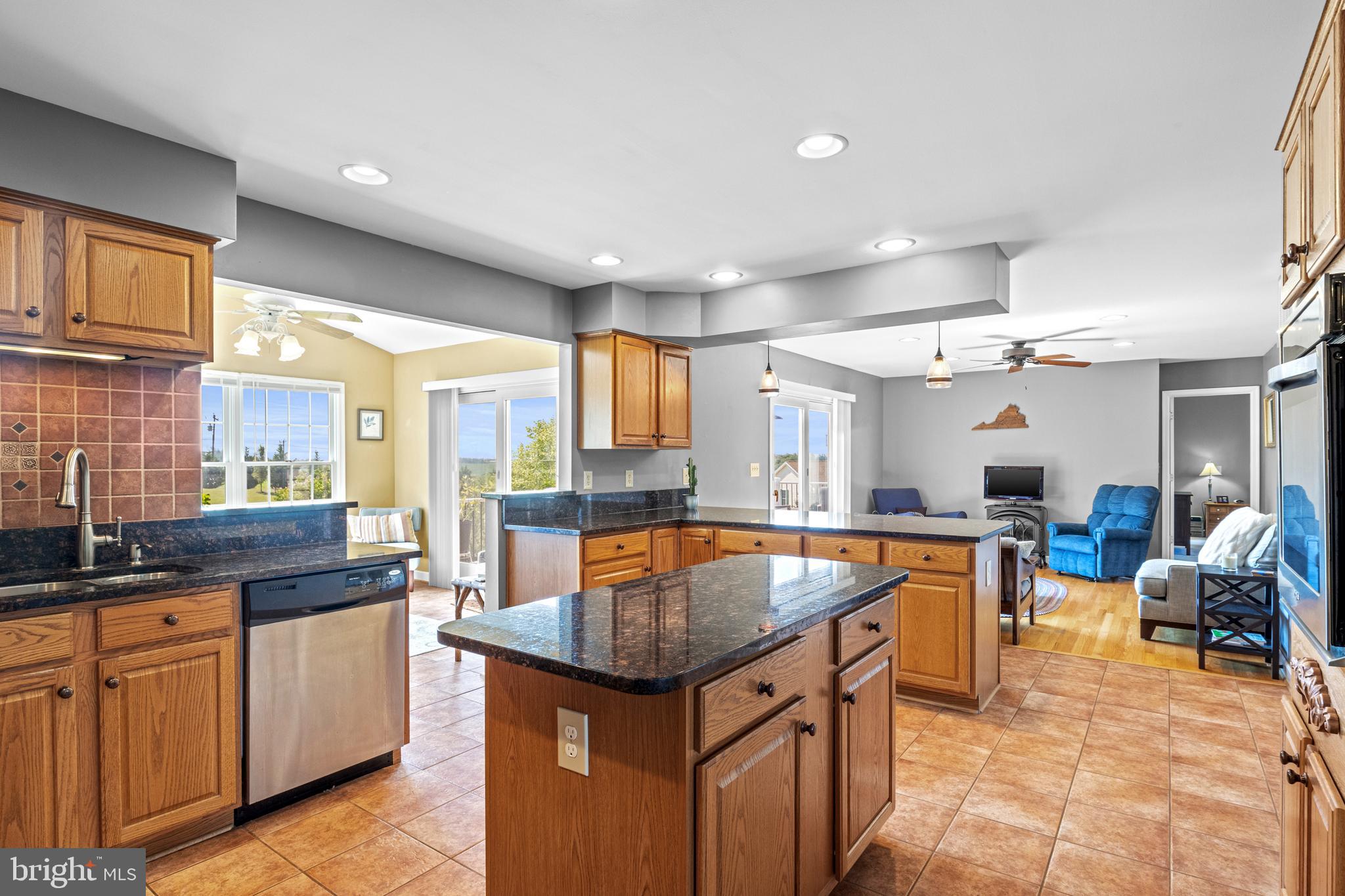 19263 LEANDER VIEW