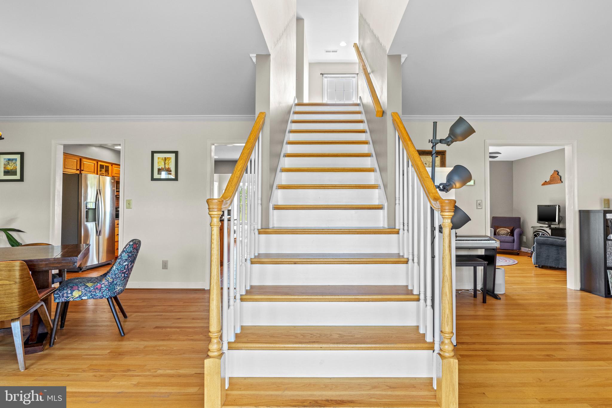19263 LEANDER VIEW