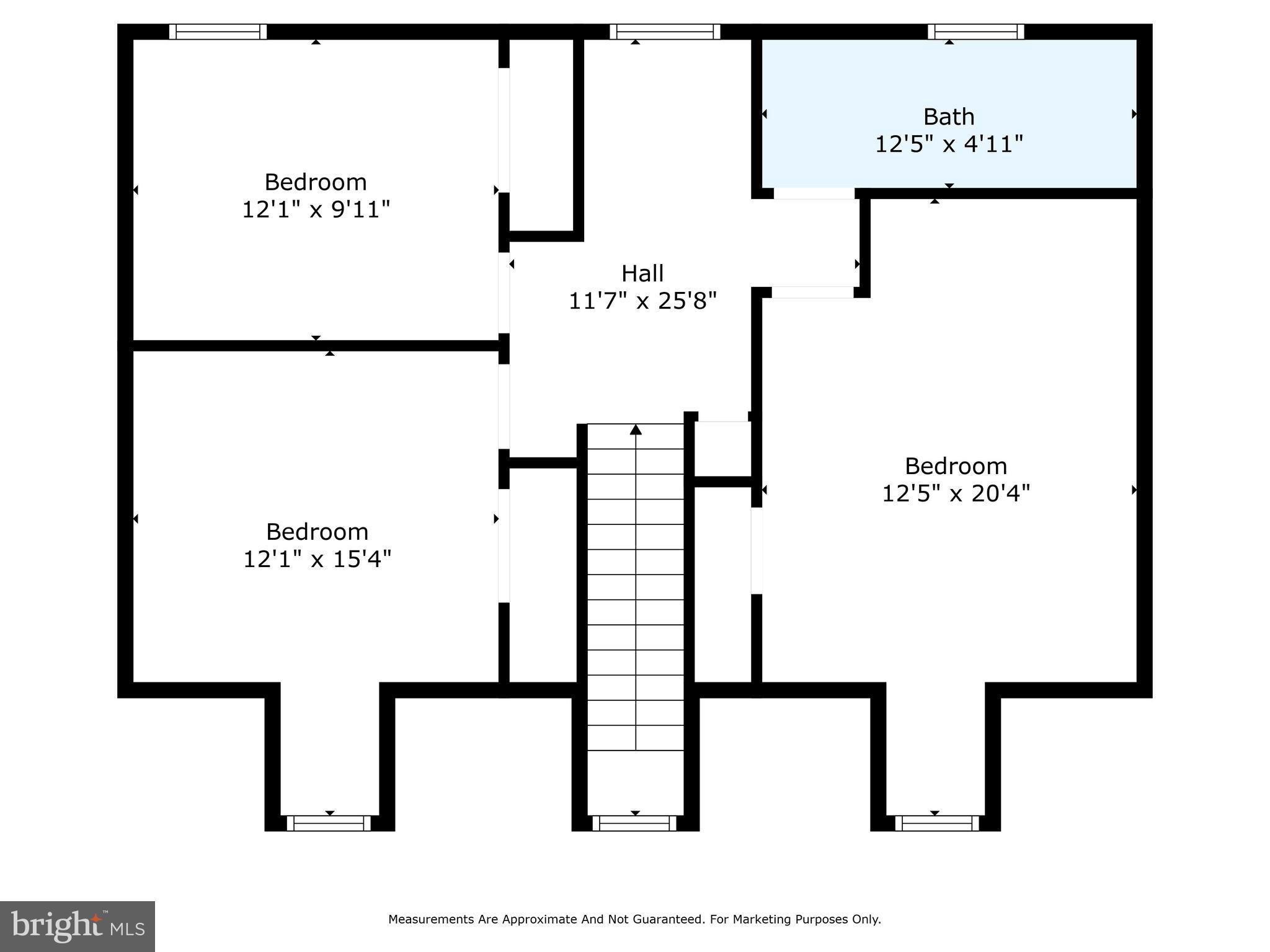 19263 LEANDER VIEW