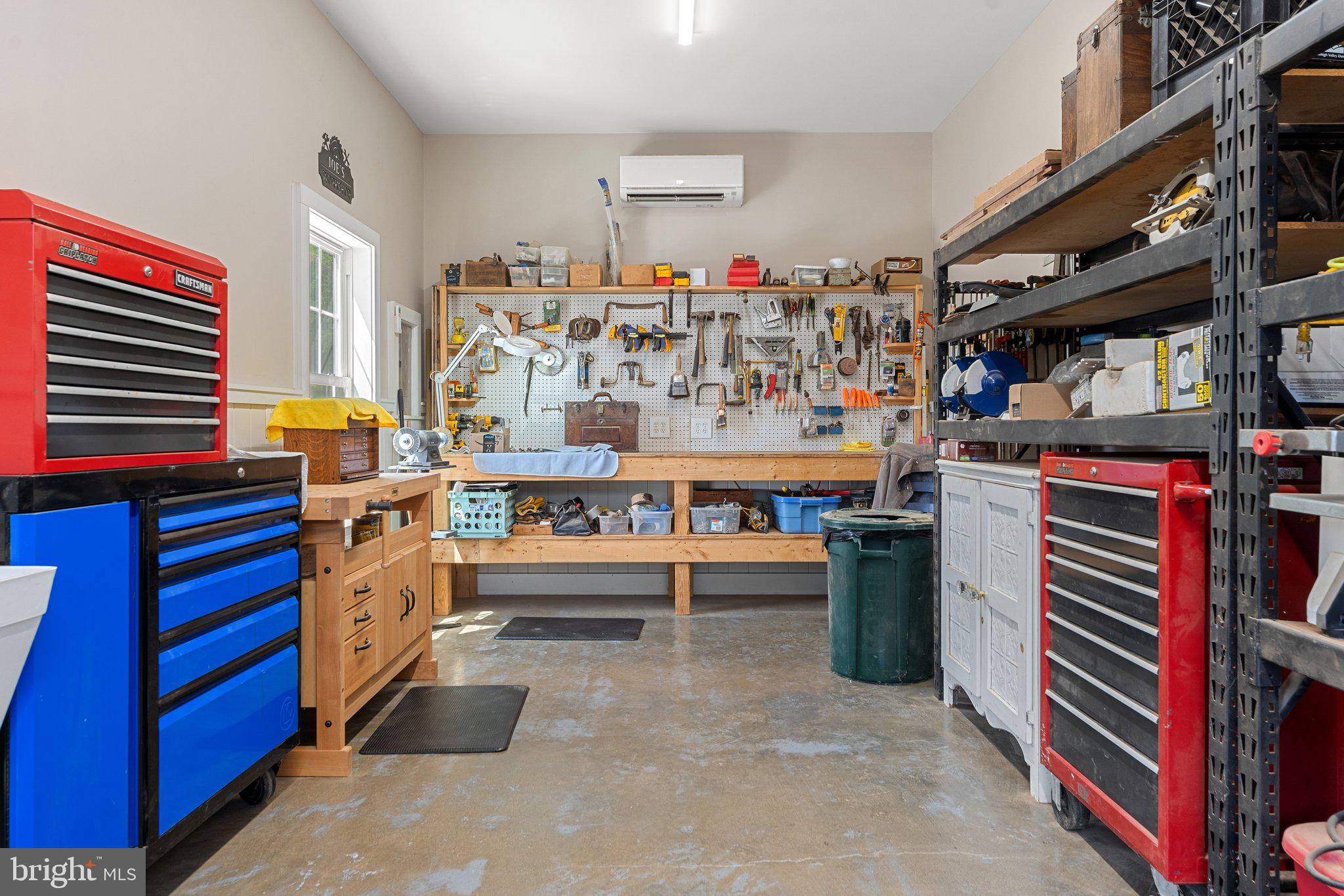 17269 WHISPER HILL ROAD