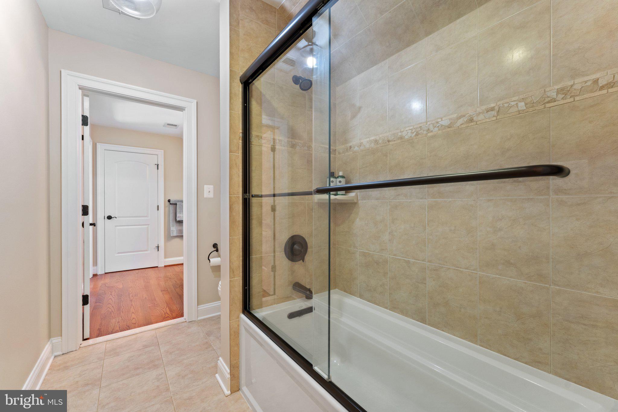 17269 WHISPER HILL ROAD