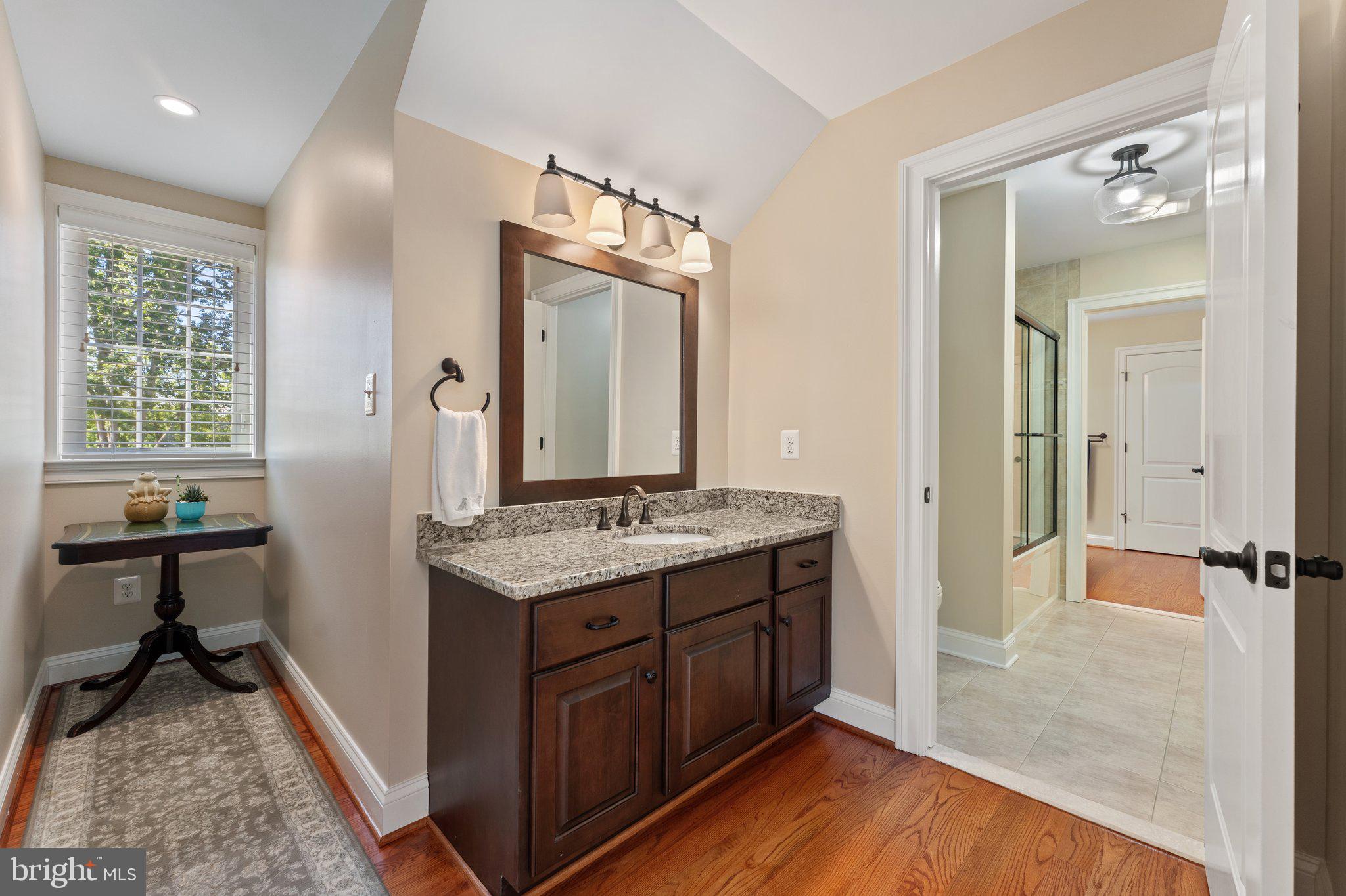 17269 WHISPER HILL ROAD