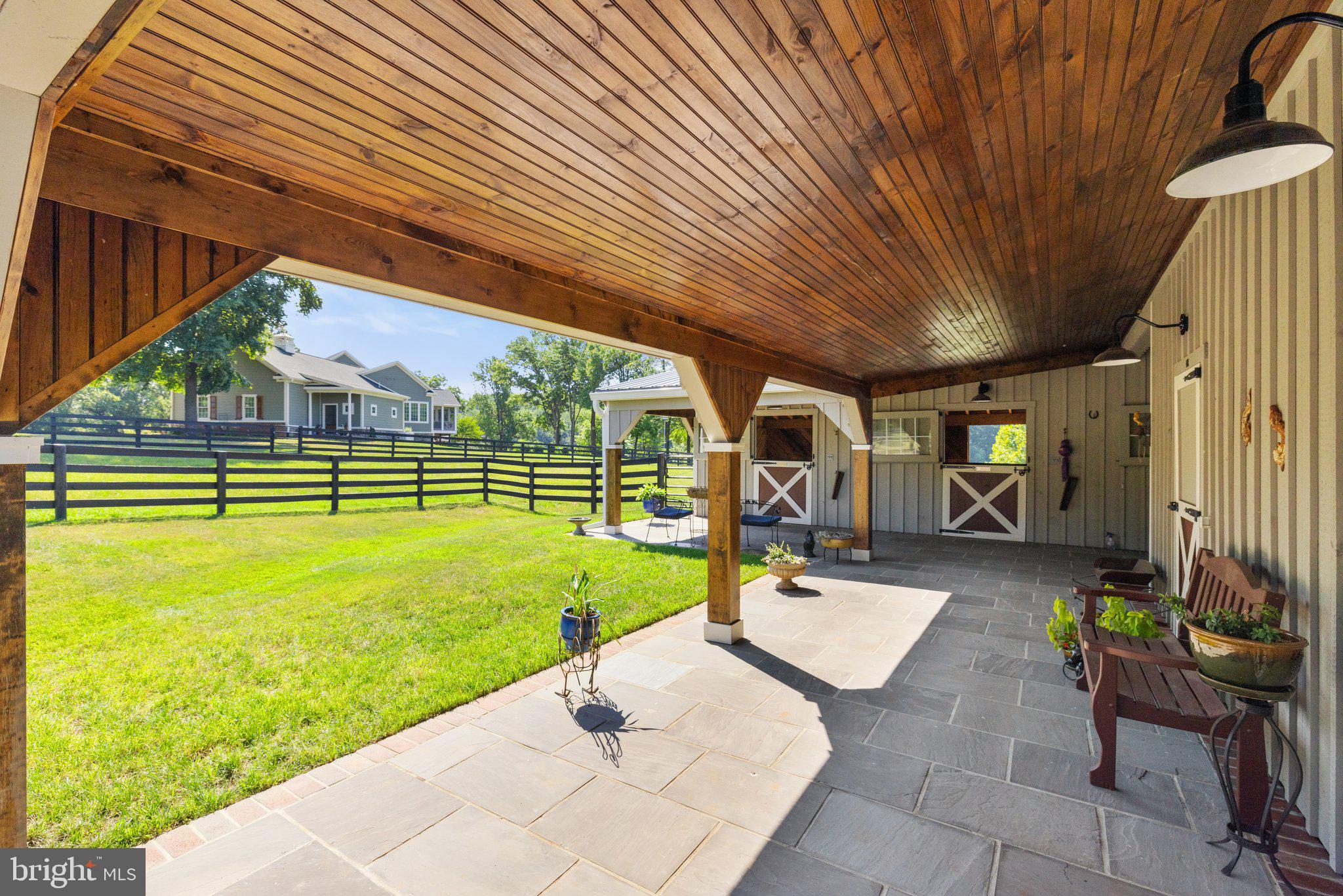 17269 WHISPER HILL ROAD