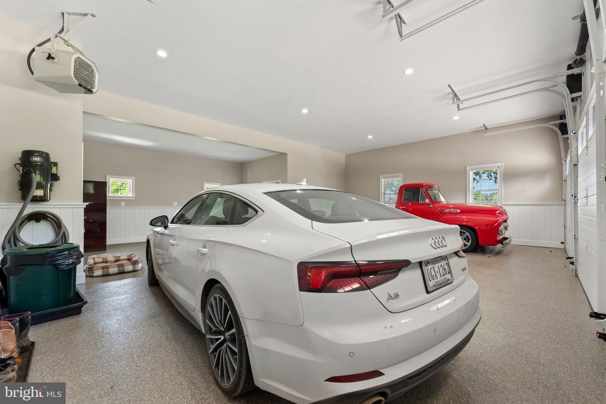 17269 WHISPER HILL ROAD