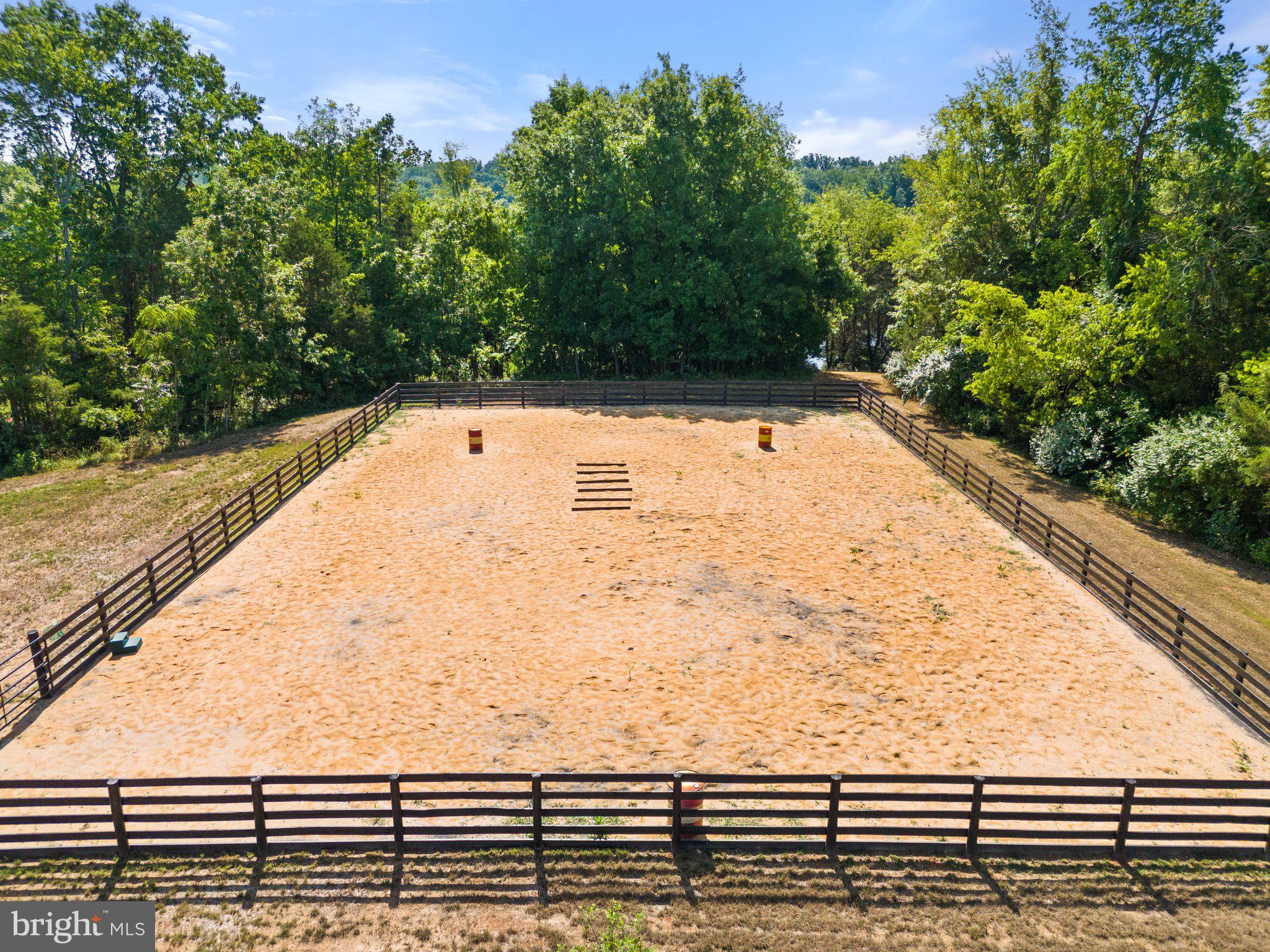 17269 WHISPER HILL ROAD