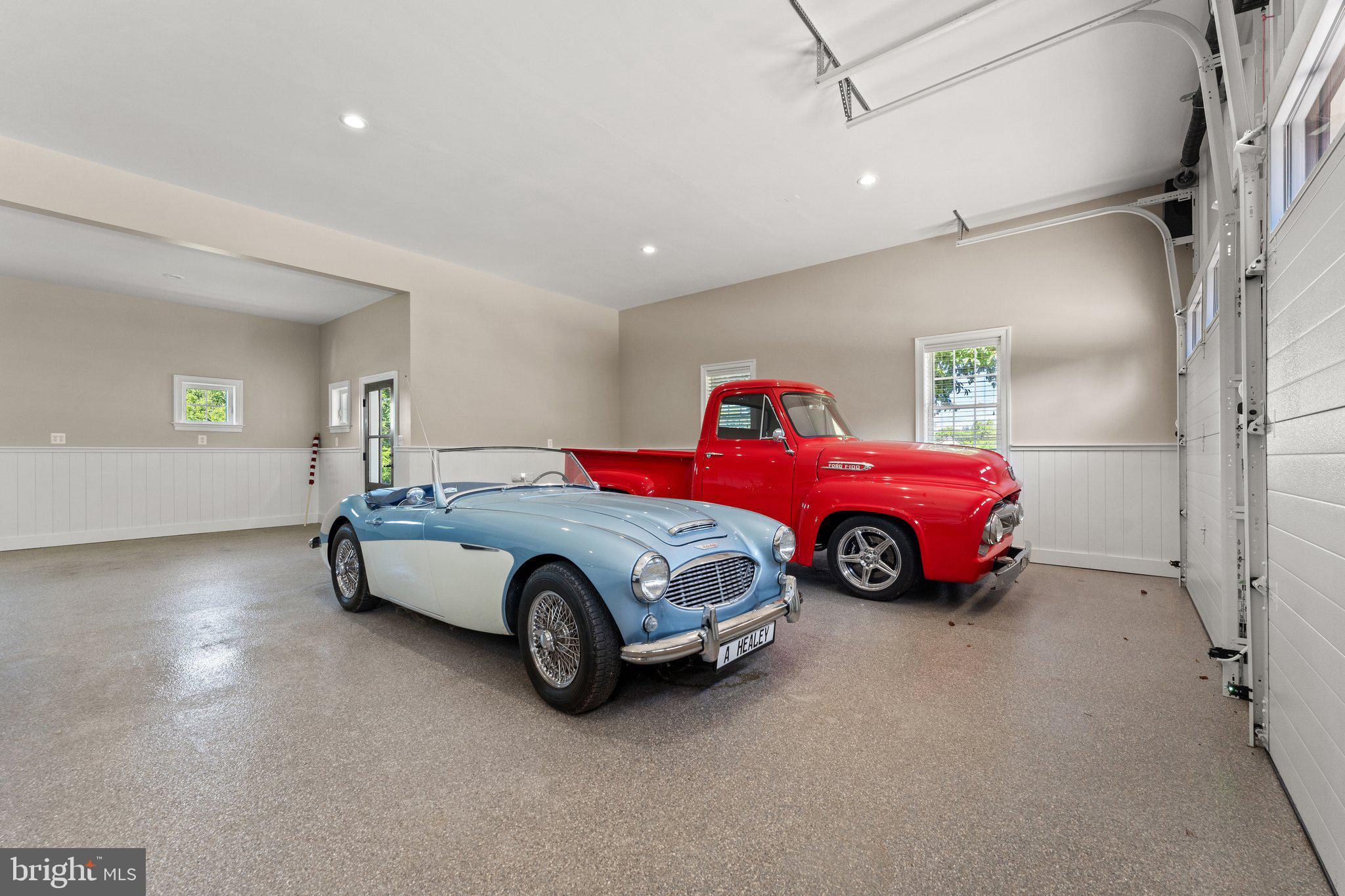 17269 WHISPER HILL ROAD