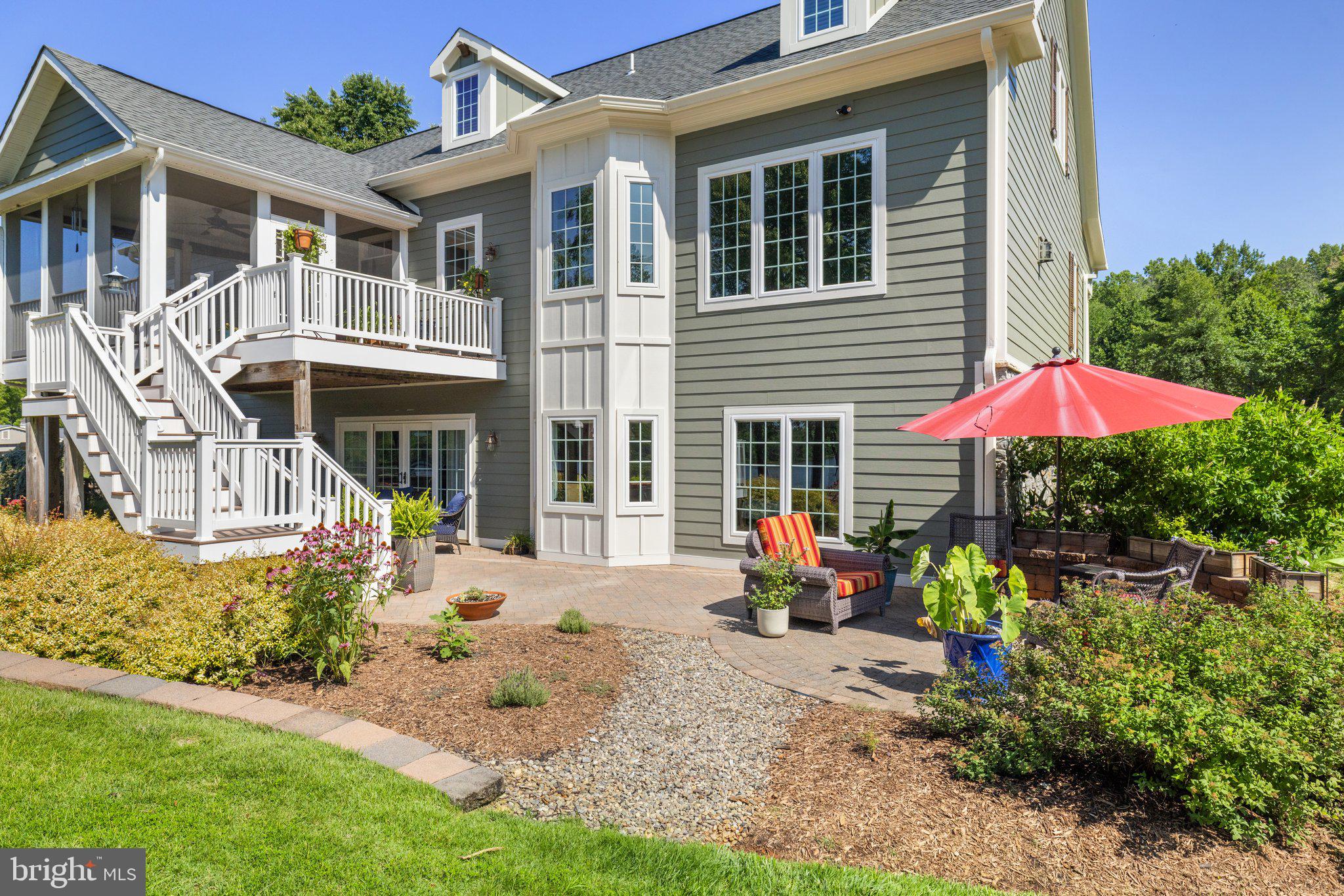 17269 WHISPER HILL ROAD