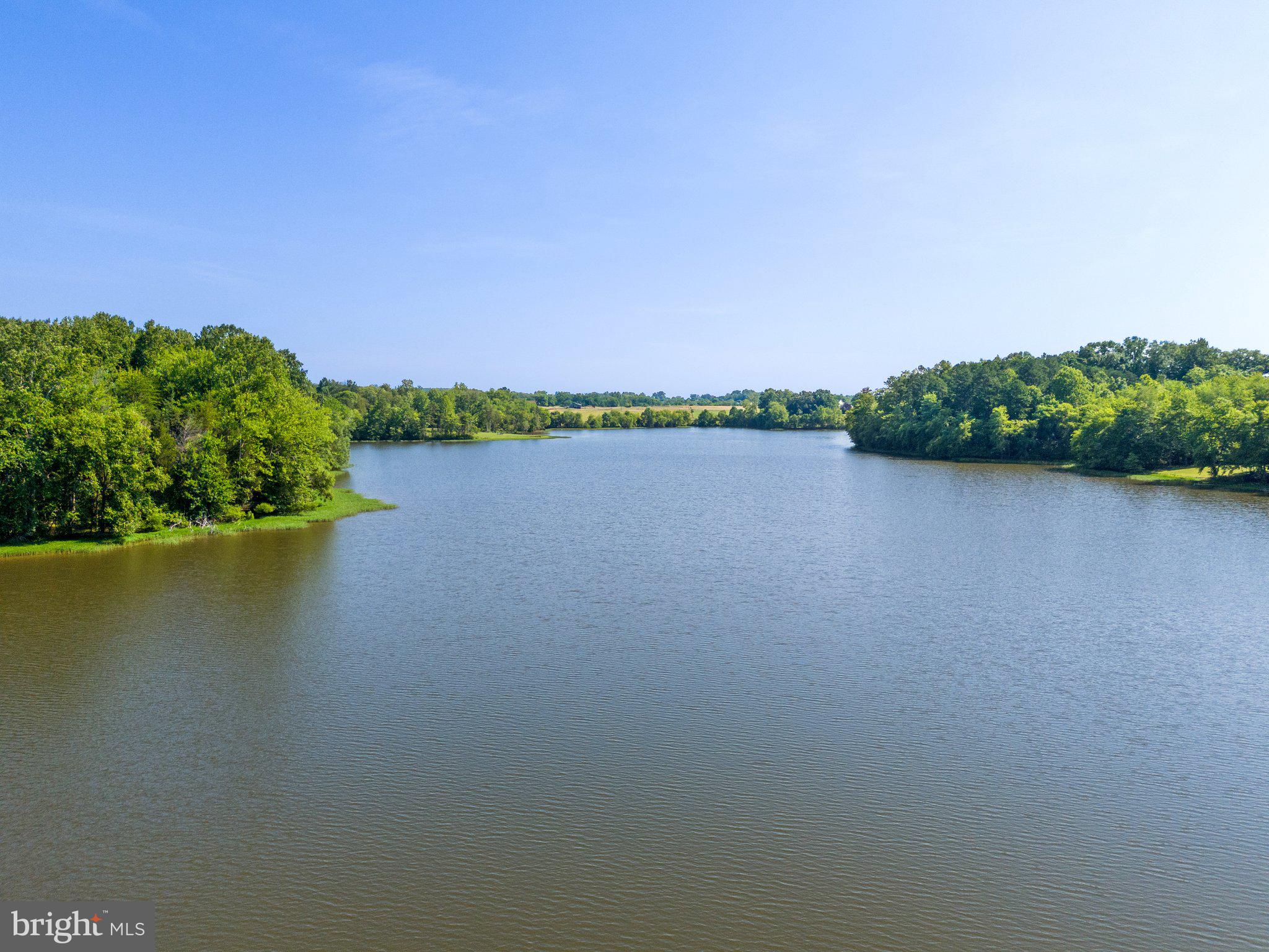 17269 WHISPER HILL ROAD