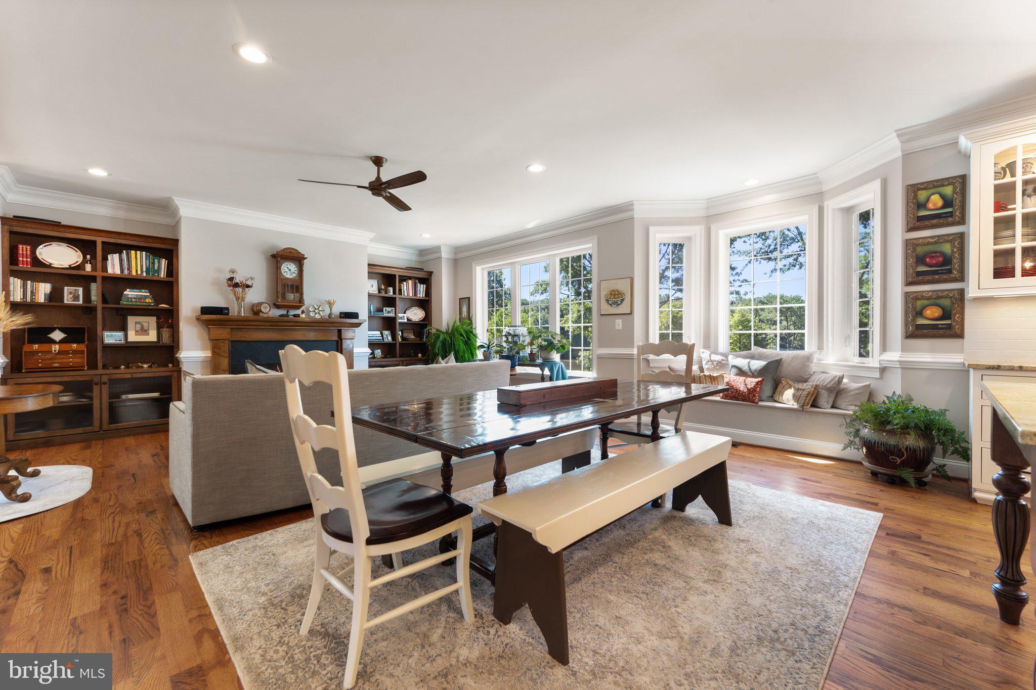 17269 WHISPER HILL ROAD