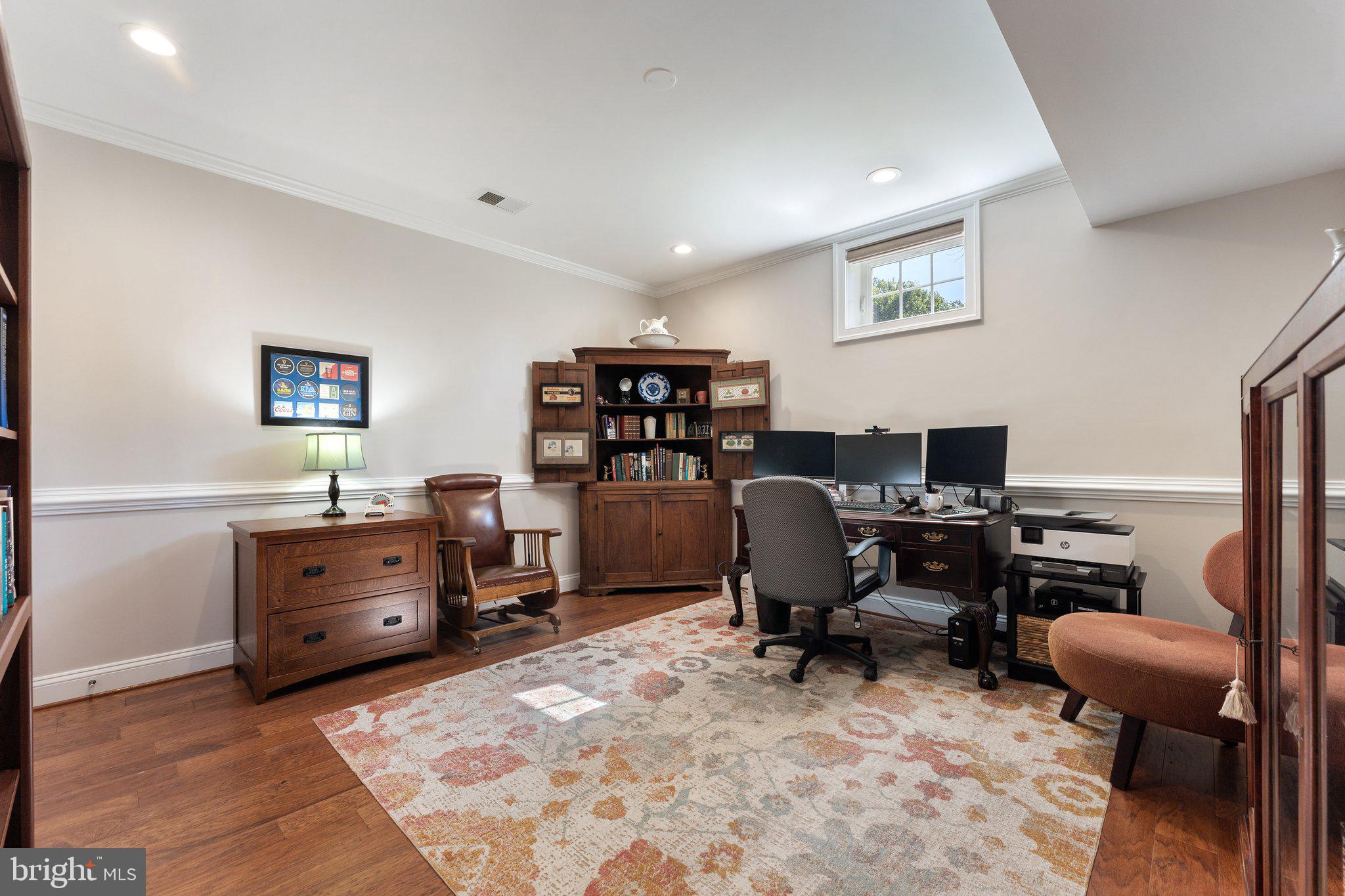 17269 WHISPER HILL ROAD