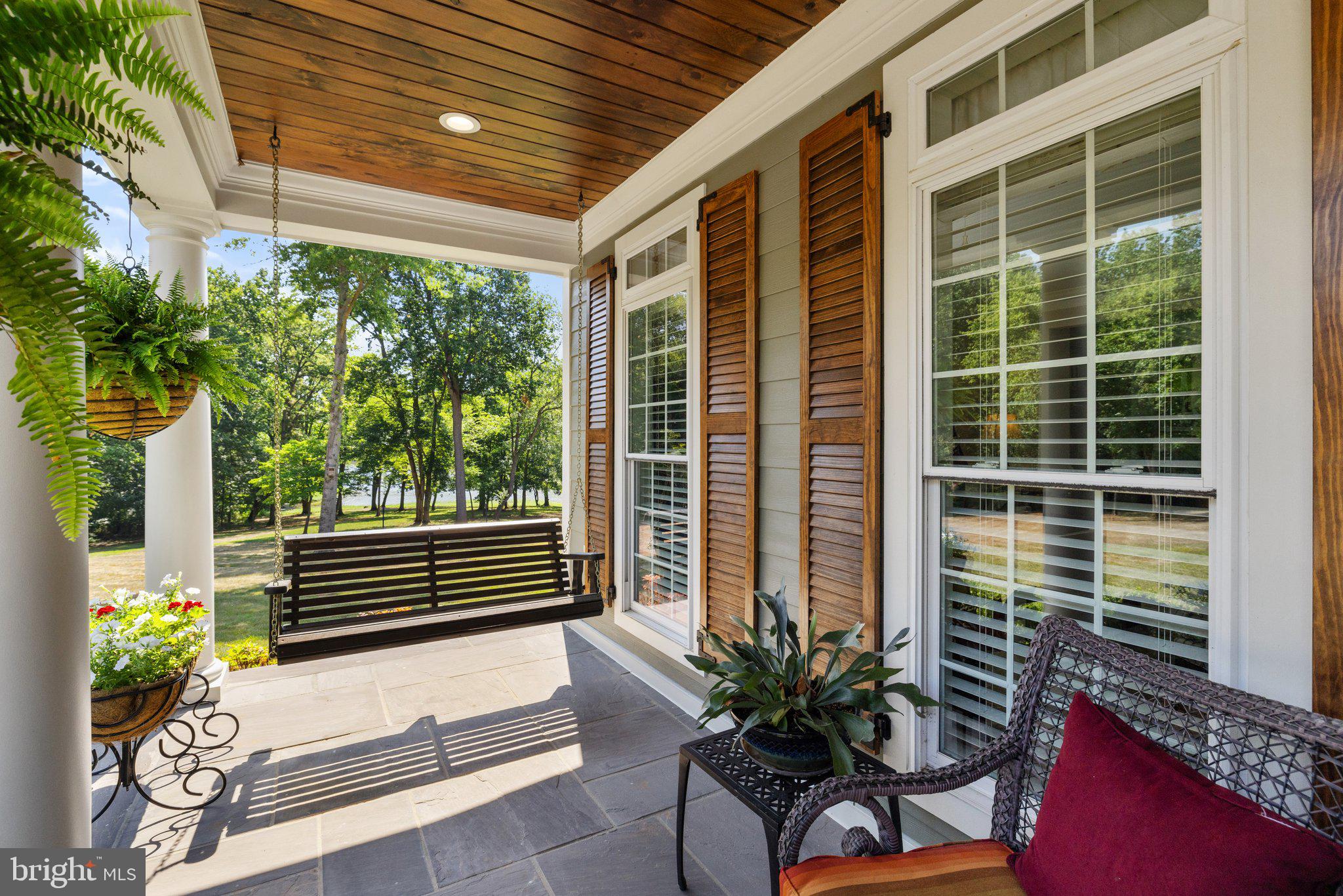 17269 WHISPER HILL ROAD