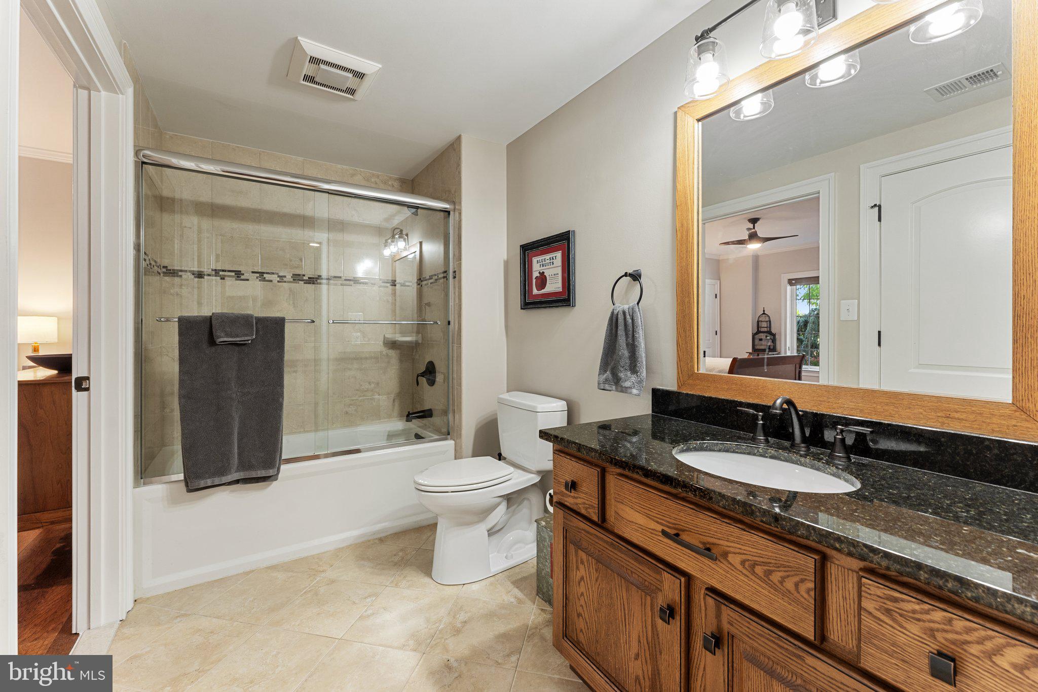 17269 WHISPER HILL ROAD