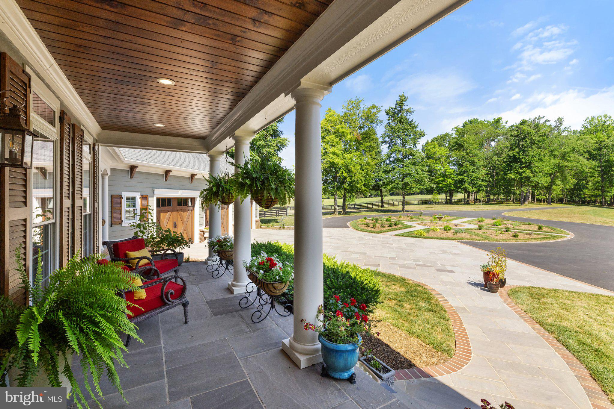 17269 WHISPER HILL ROAD