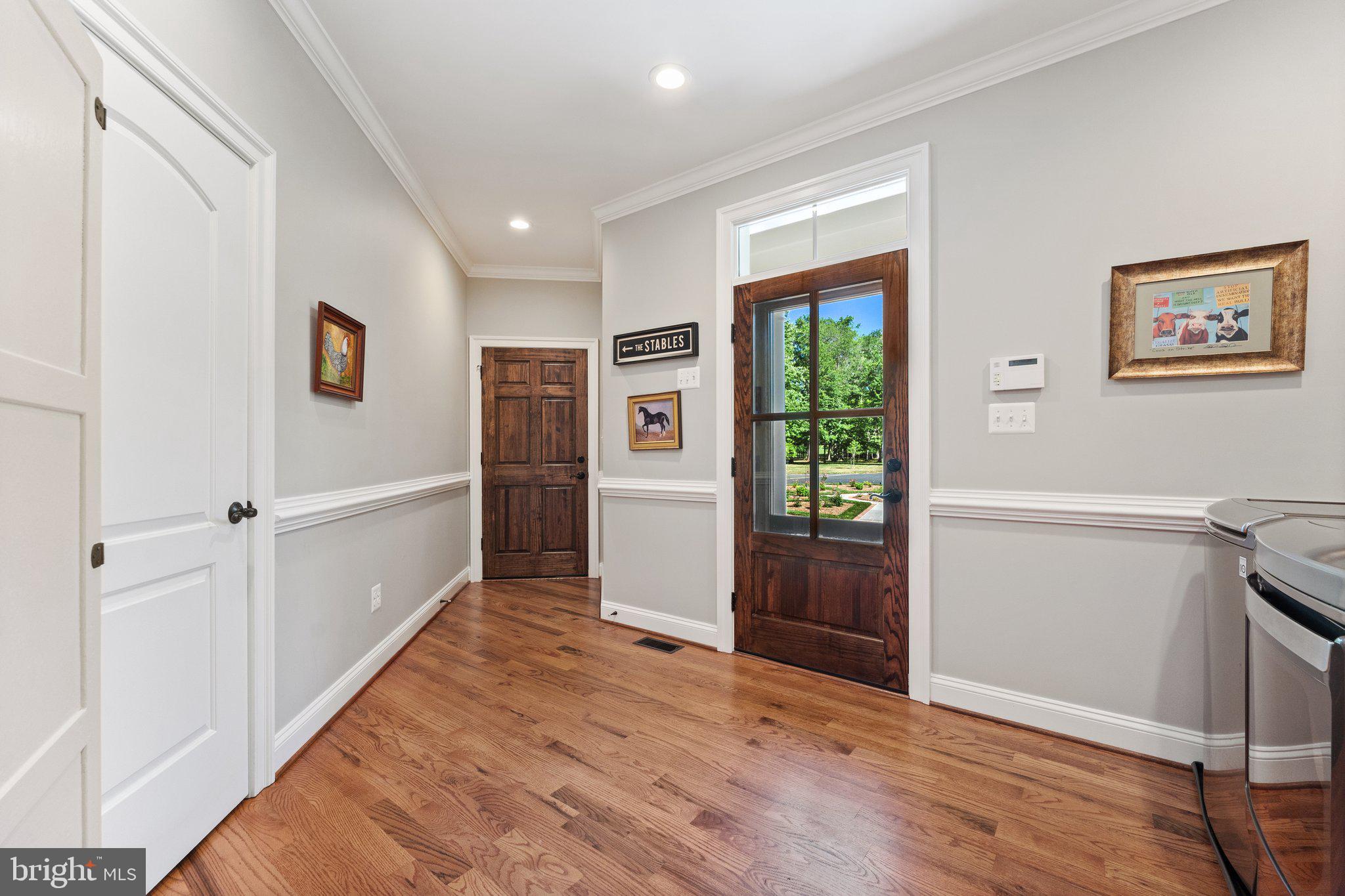 17269 WHISPER HILL ROAD