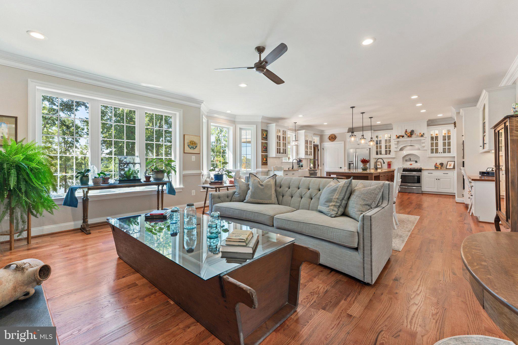 17269 WHISPER HILL ROAD