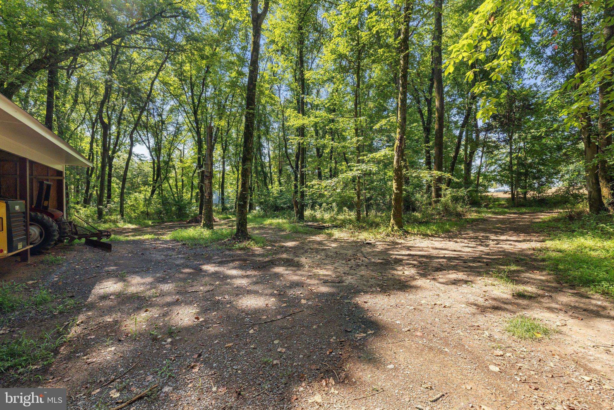 17269 WHISPER HILL ROAD