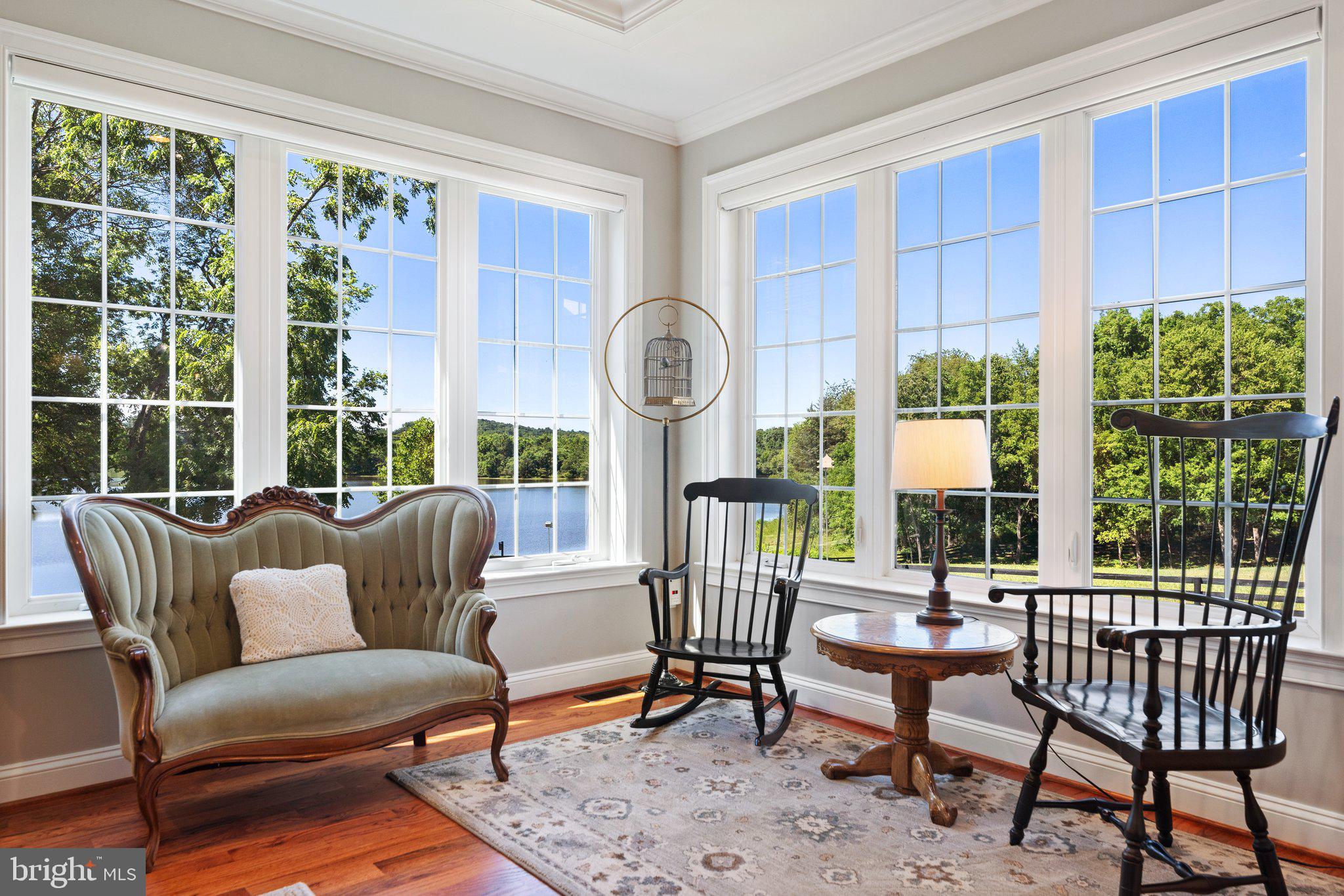 17269 WHISPER HILL ROAD