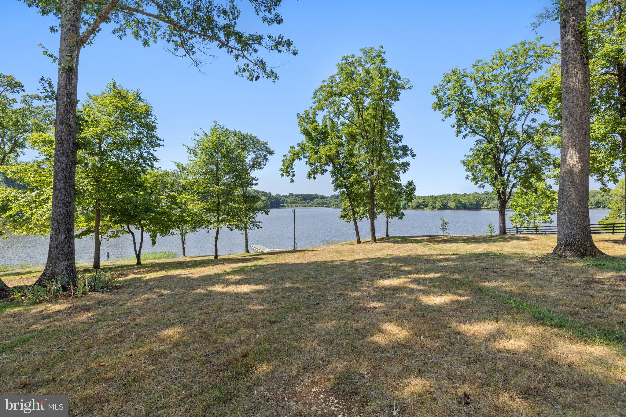 17269 WHISPER HILL ROAD