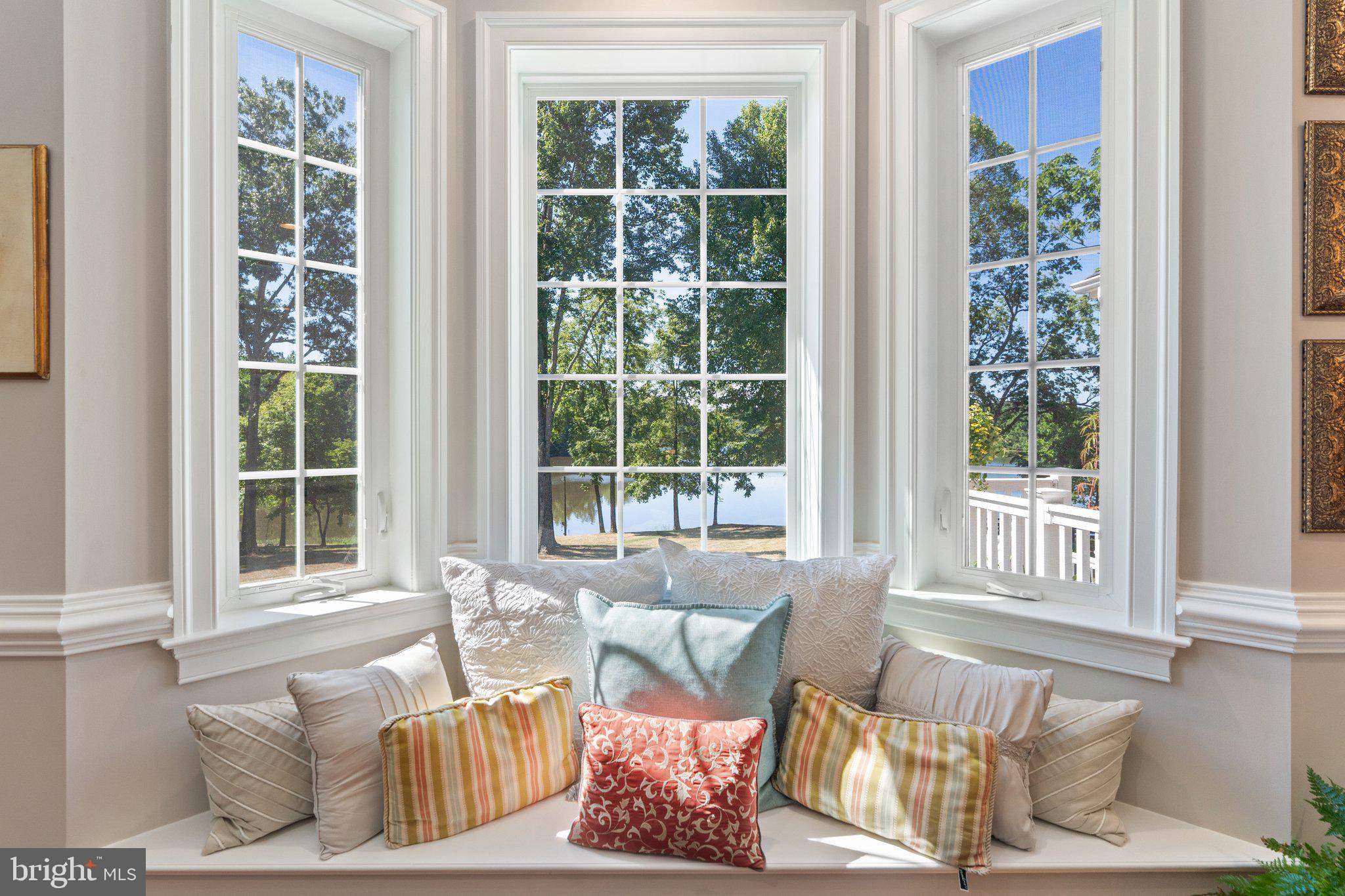 17269 WHISPER HILL ROAD