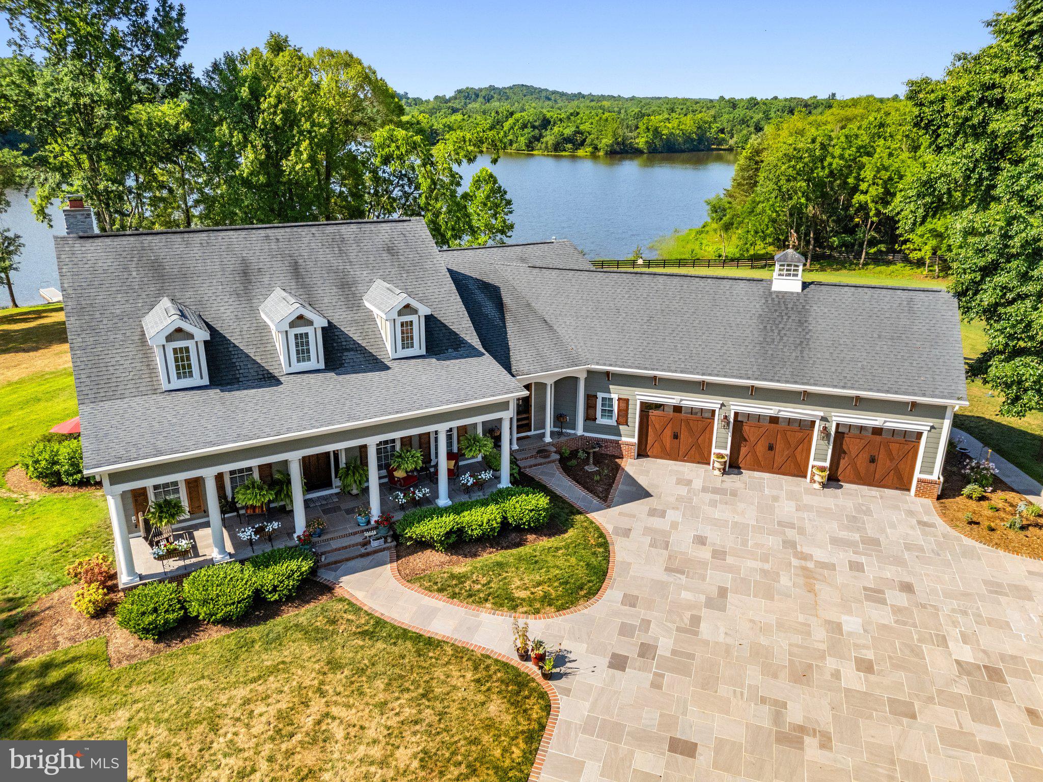 17269 WHISPER HILL ROAD