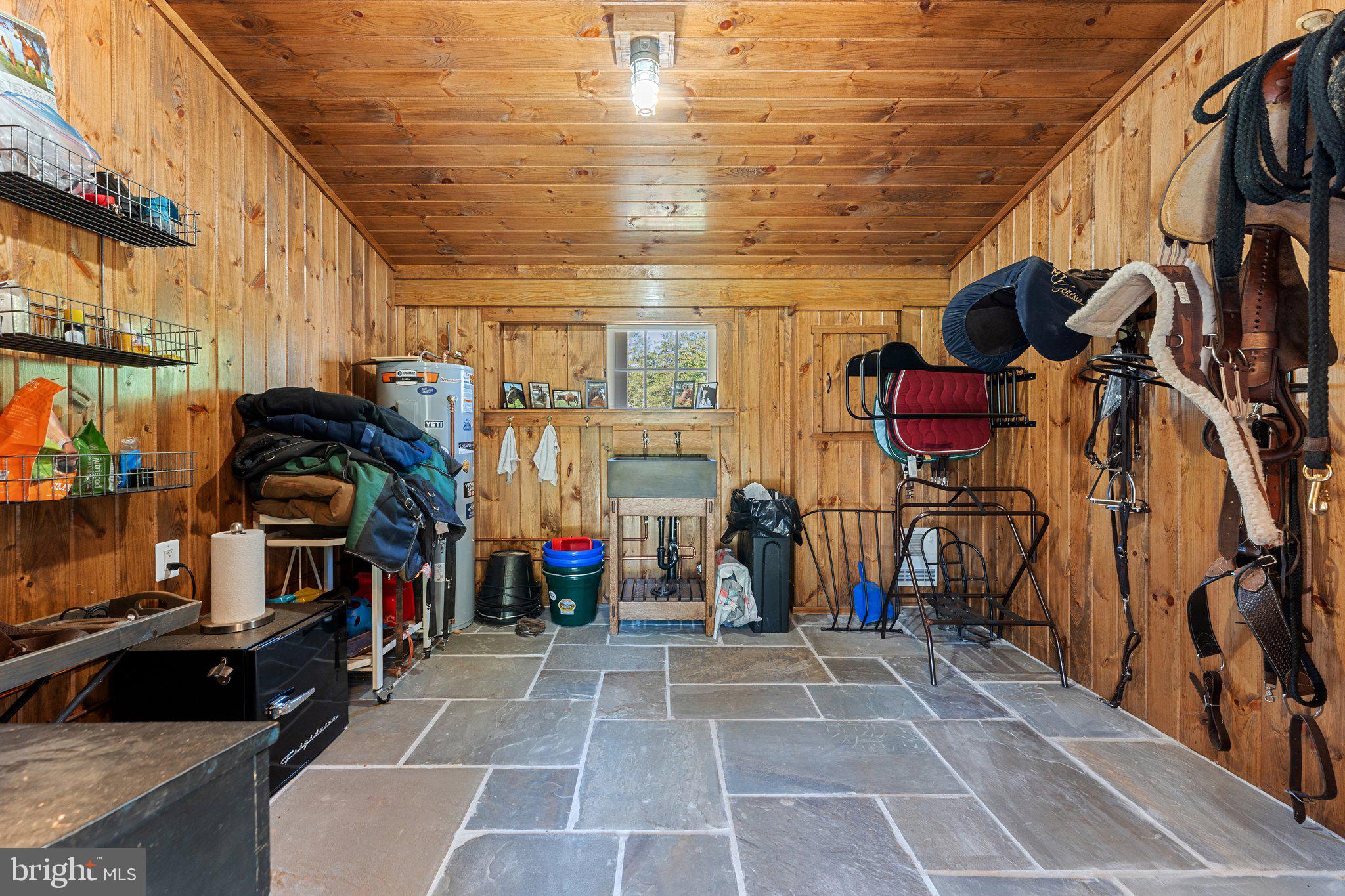 17269 WHISPER HILL ROAD