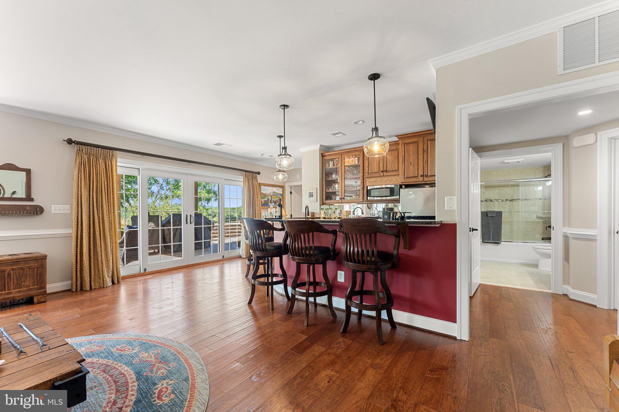 17269 WHISPER HILL ROAD