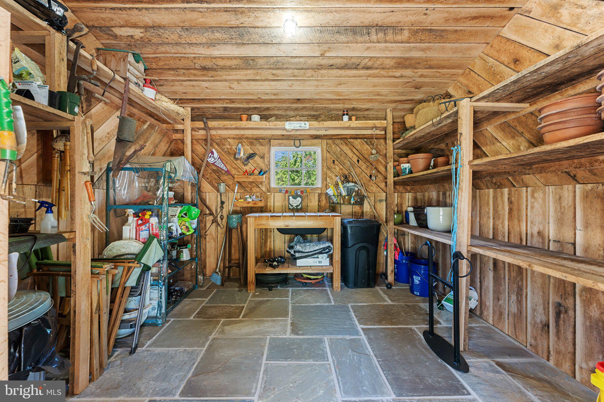 17269 WHISPER HILL ROAD